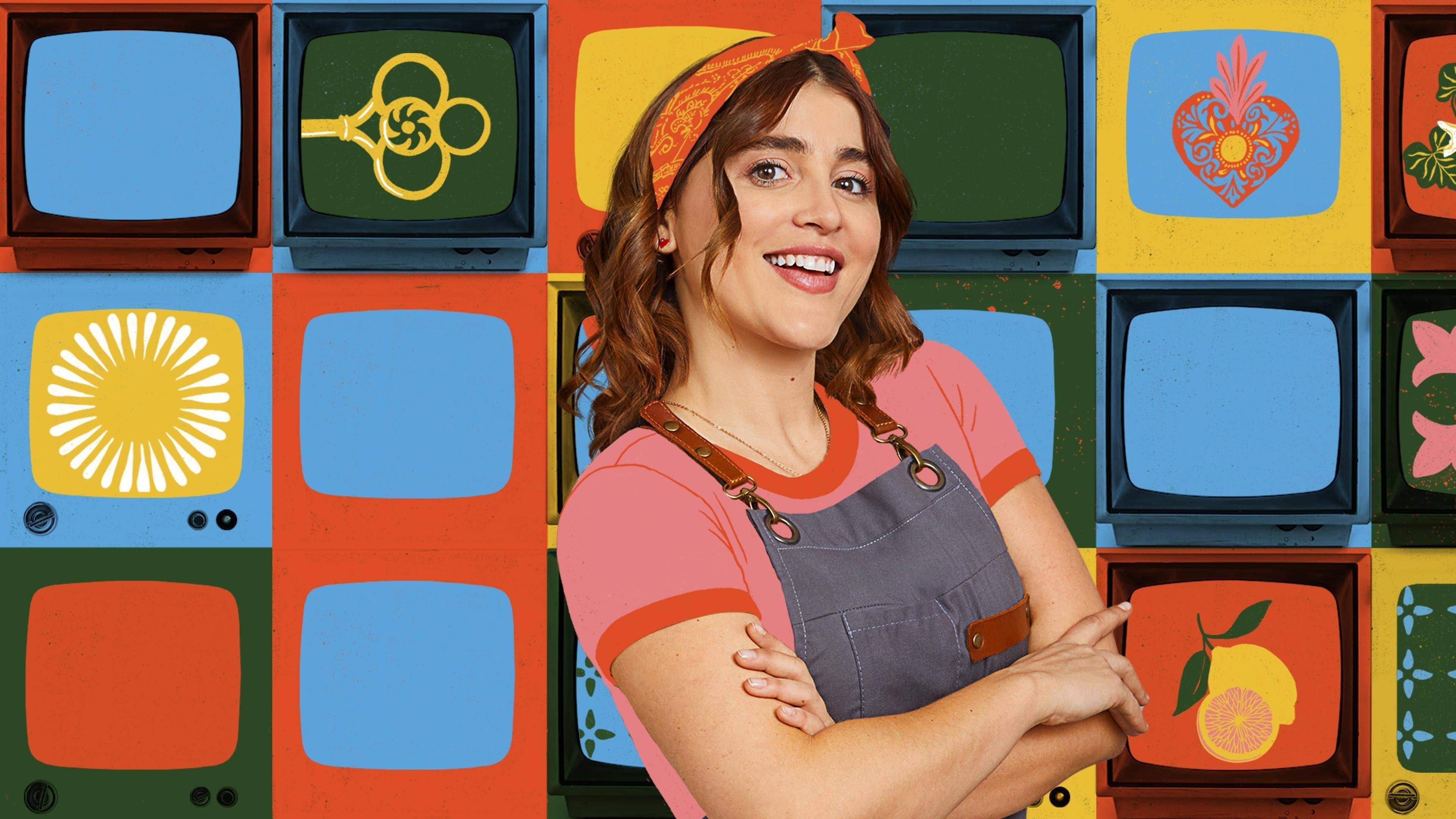 Click to play poster