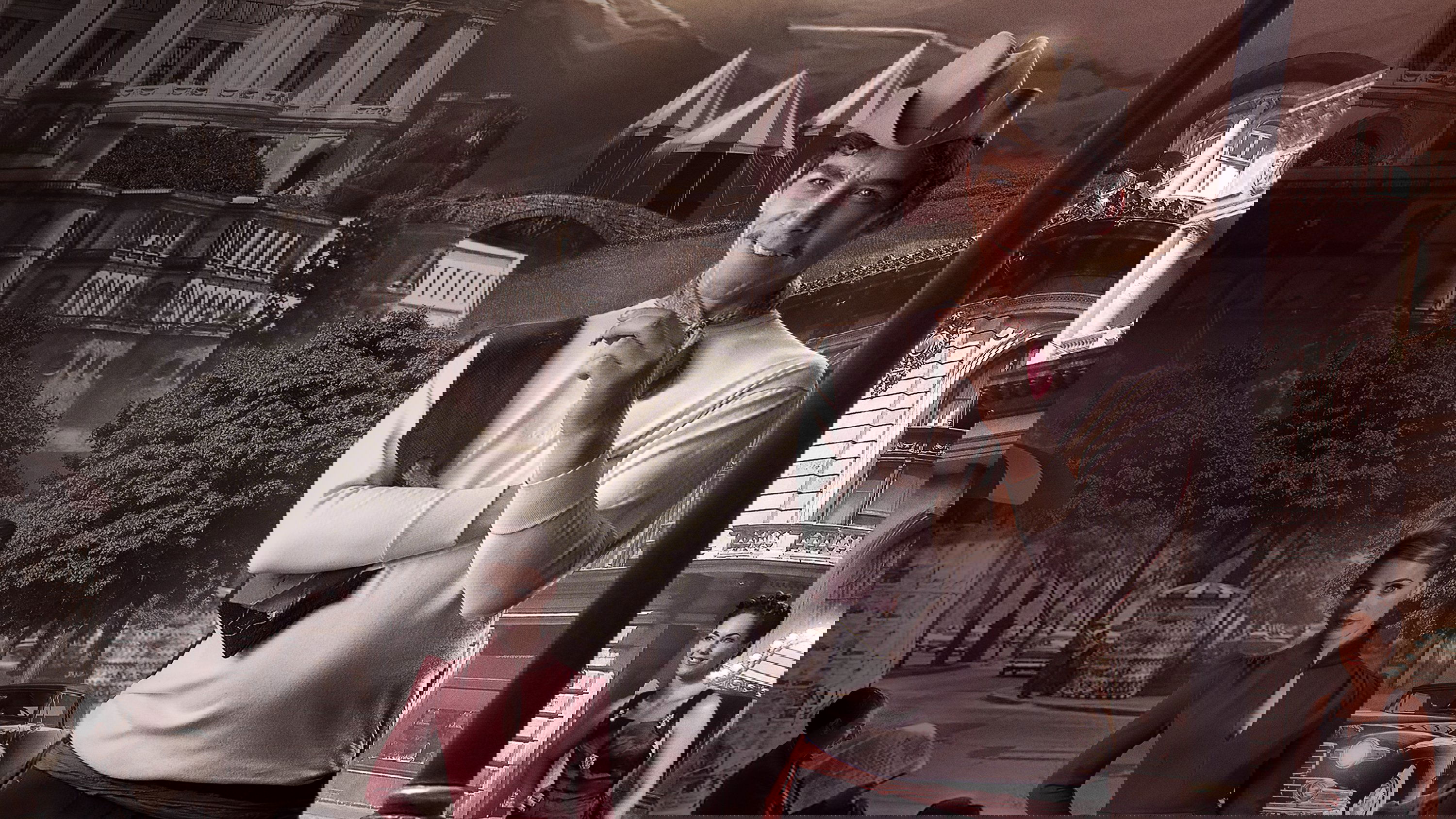 Click to play poster