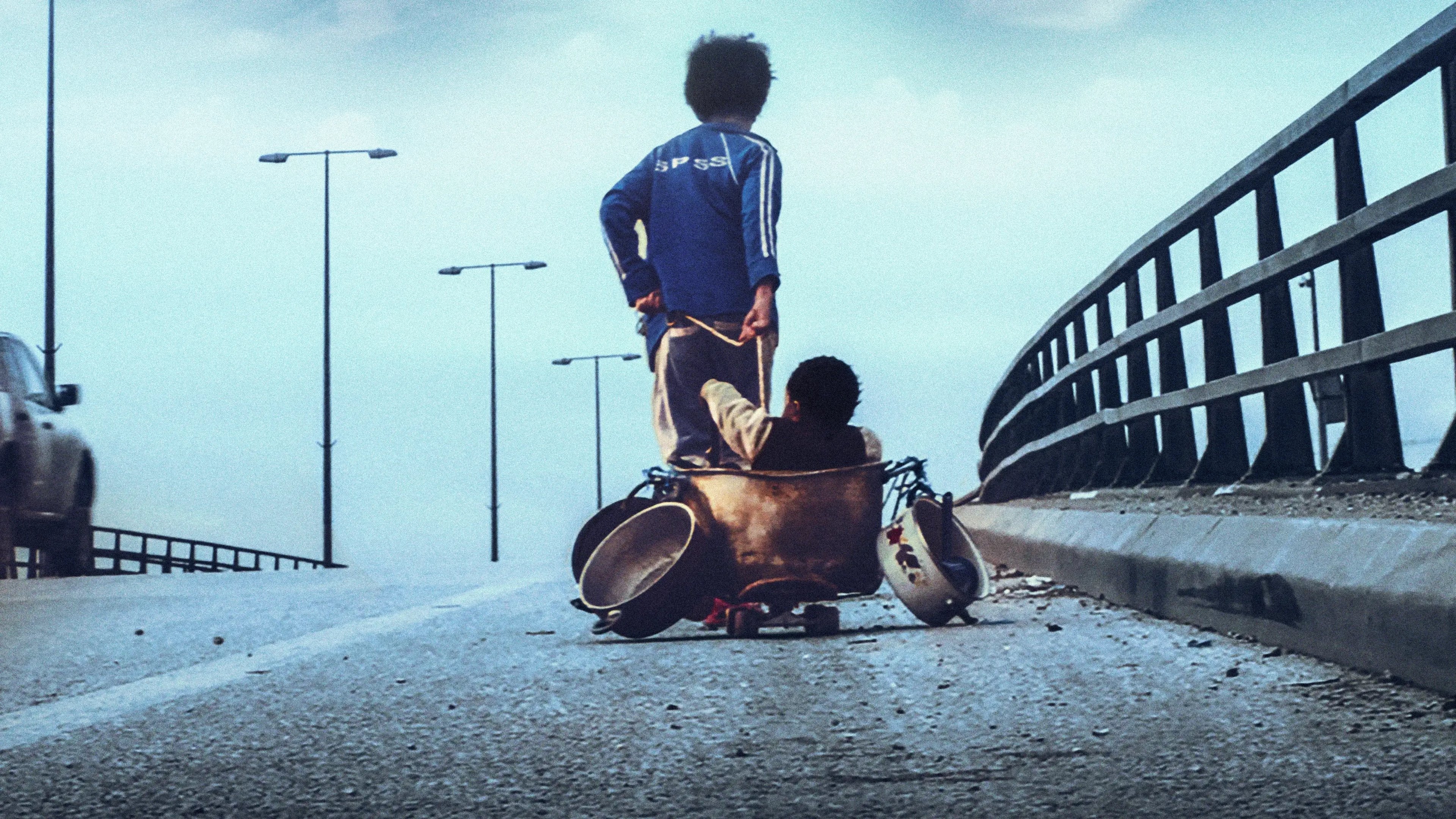 Click to play poster