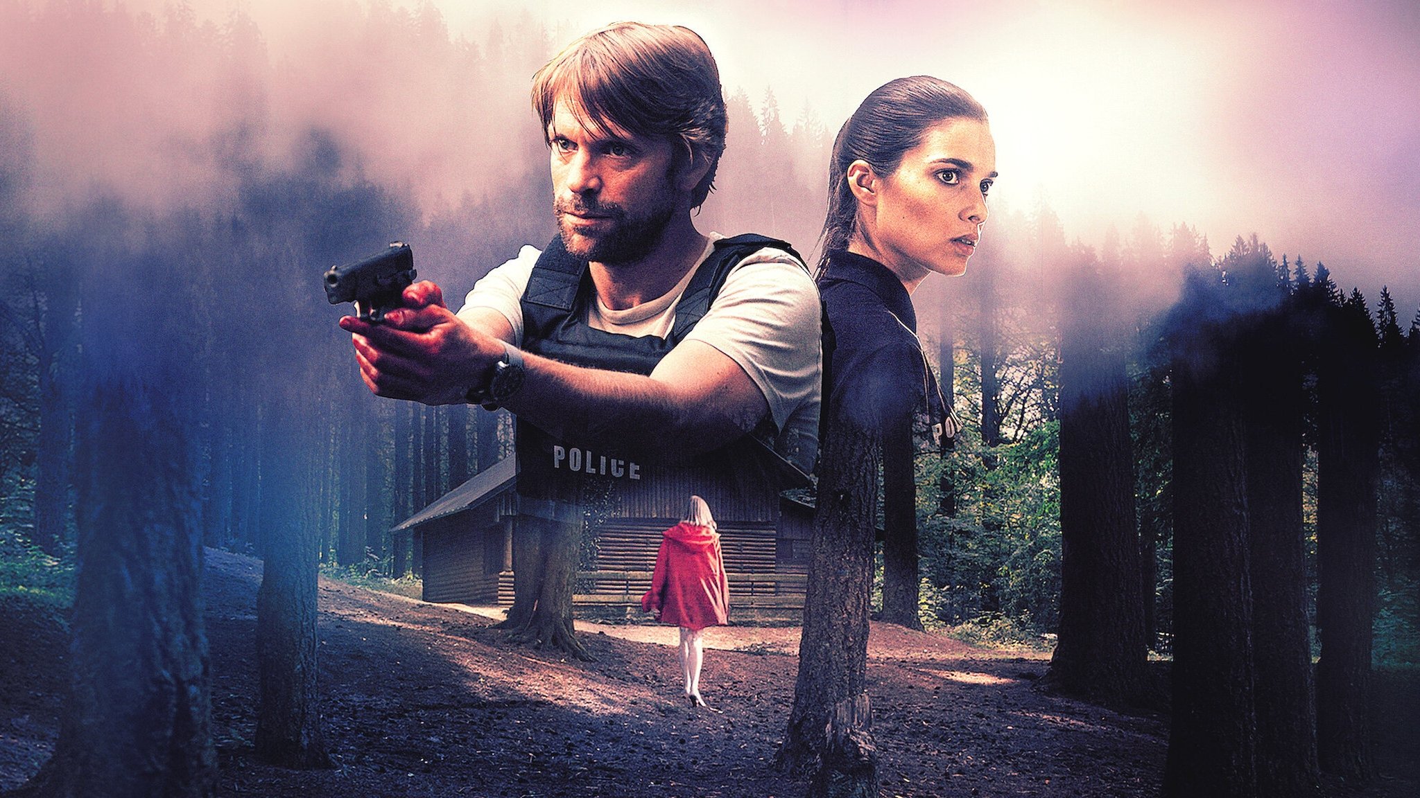 Click to play poster