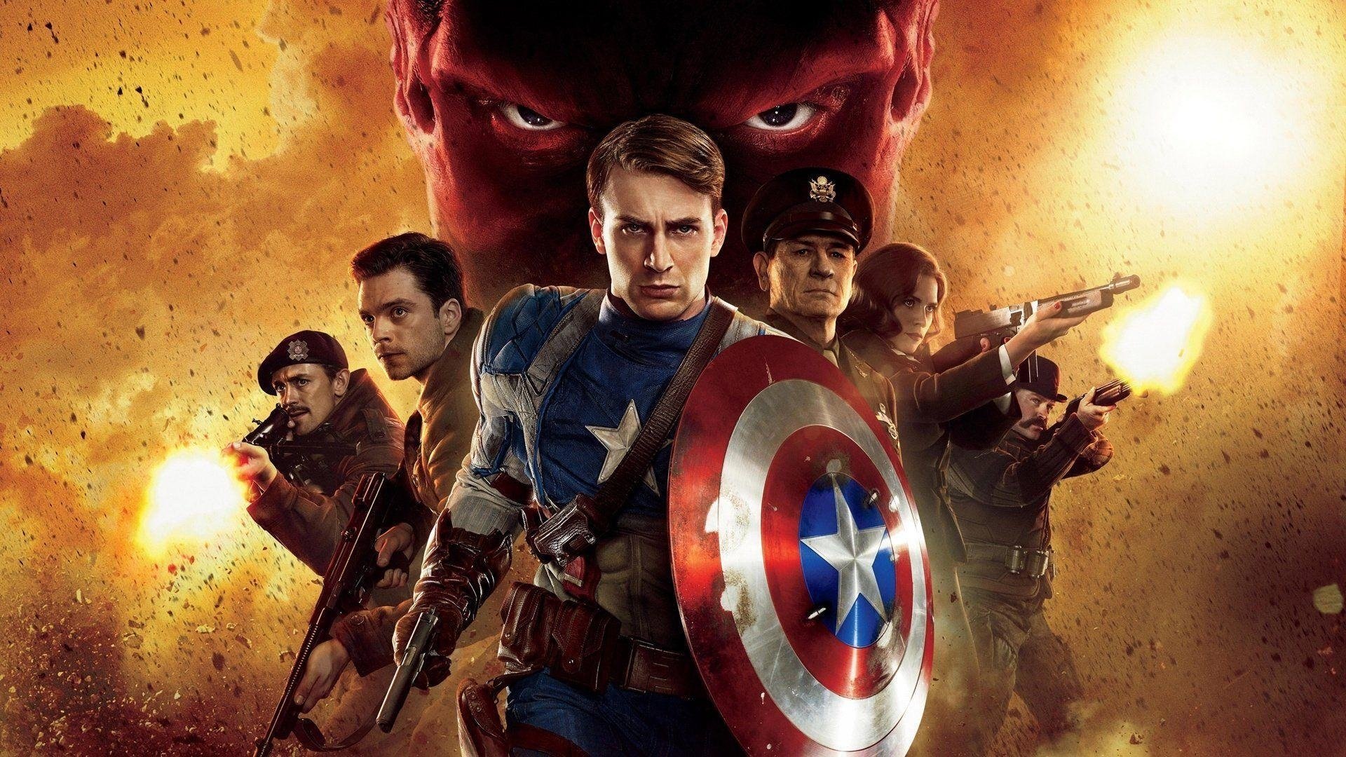 Click to play poster
