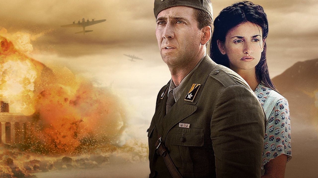 Click to play poster