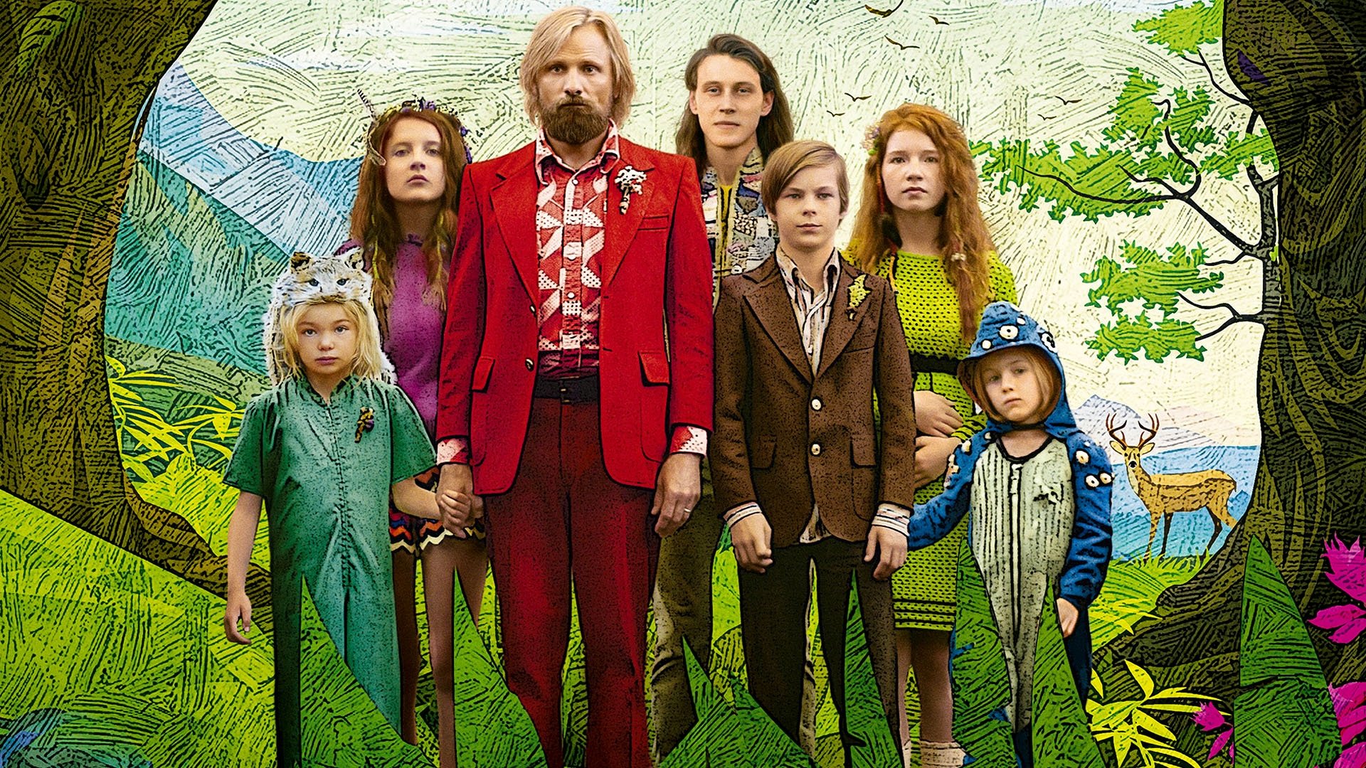 Click to play poster