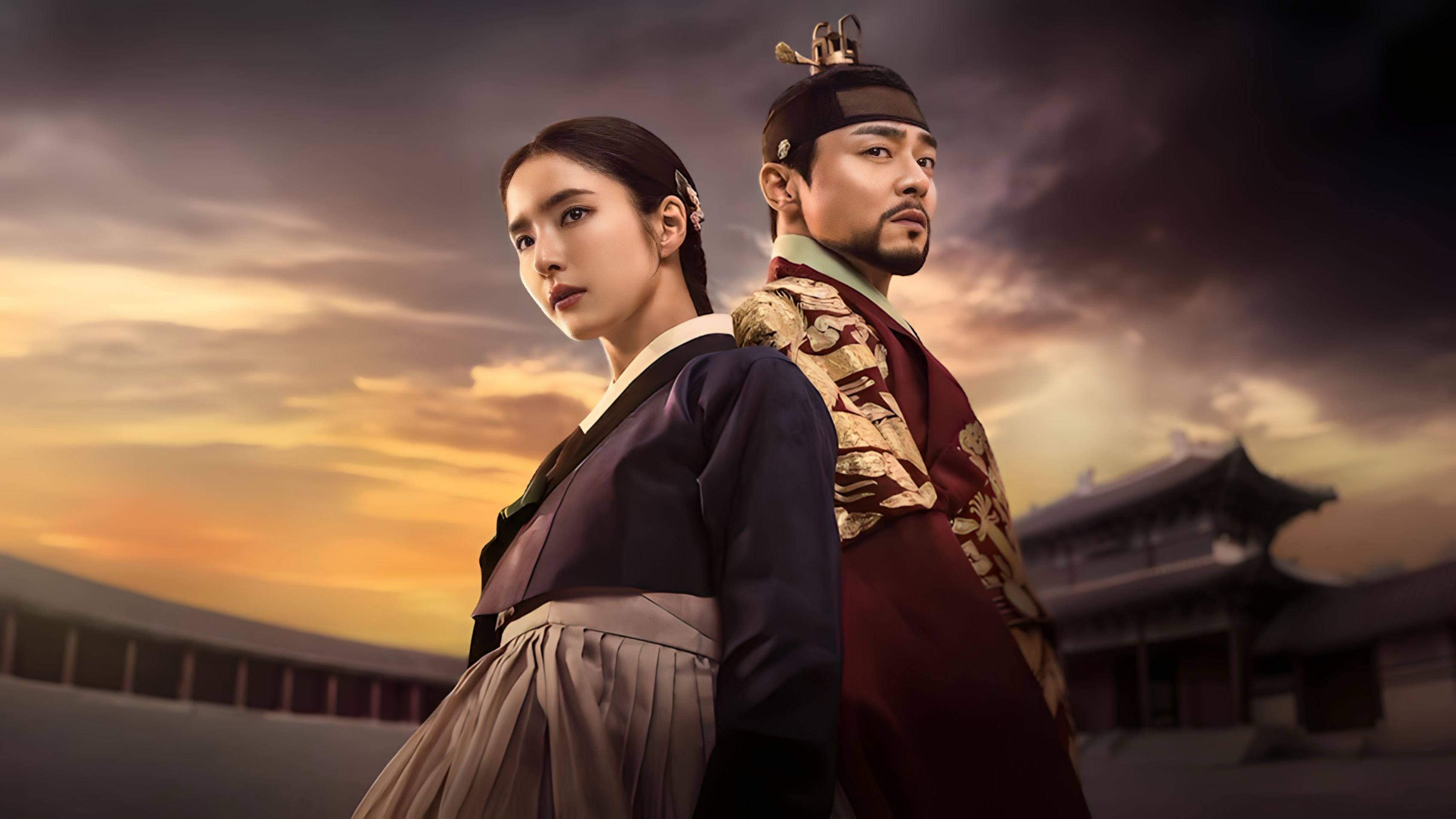 Click to play poster