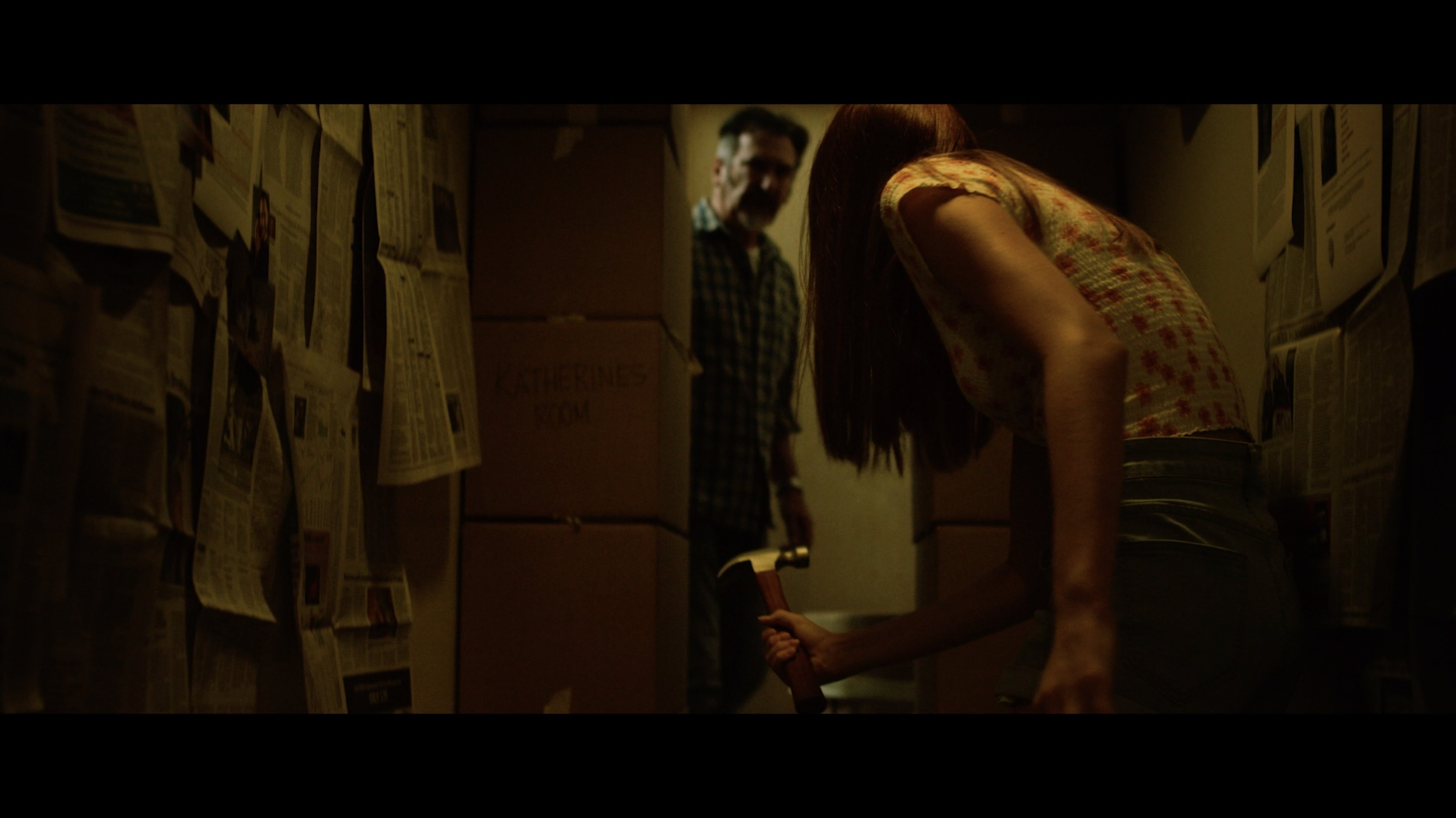 Click to play poster