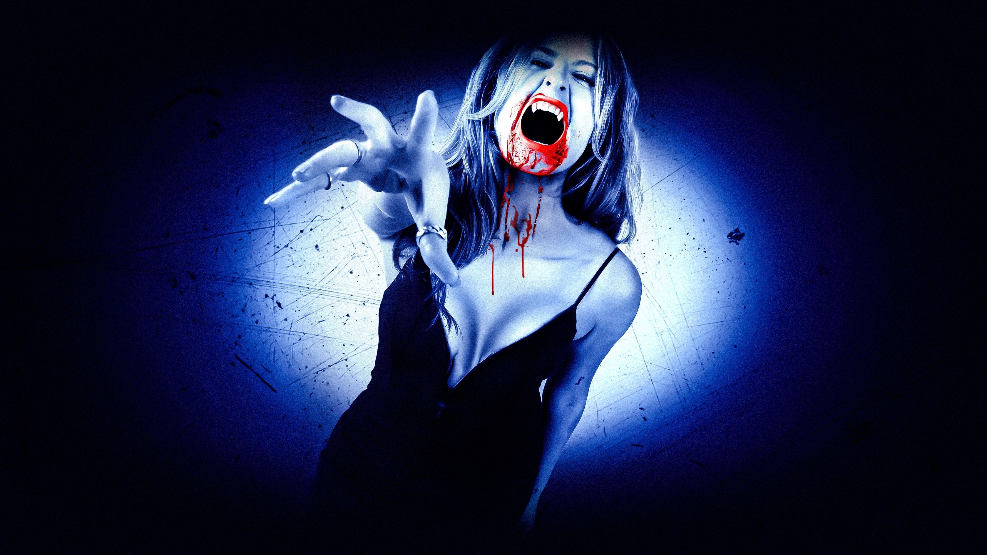 Click to play poster