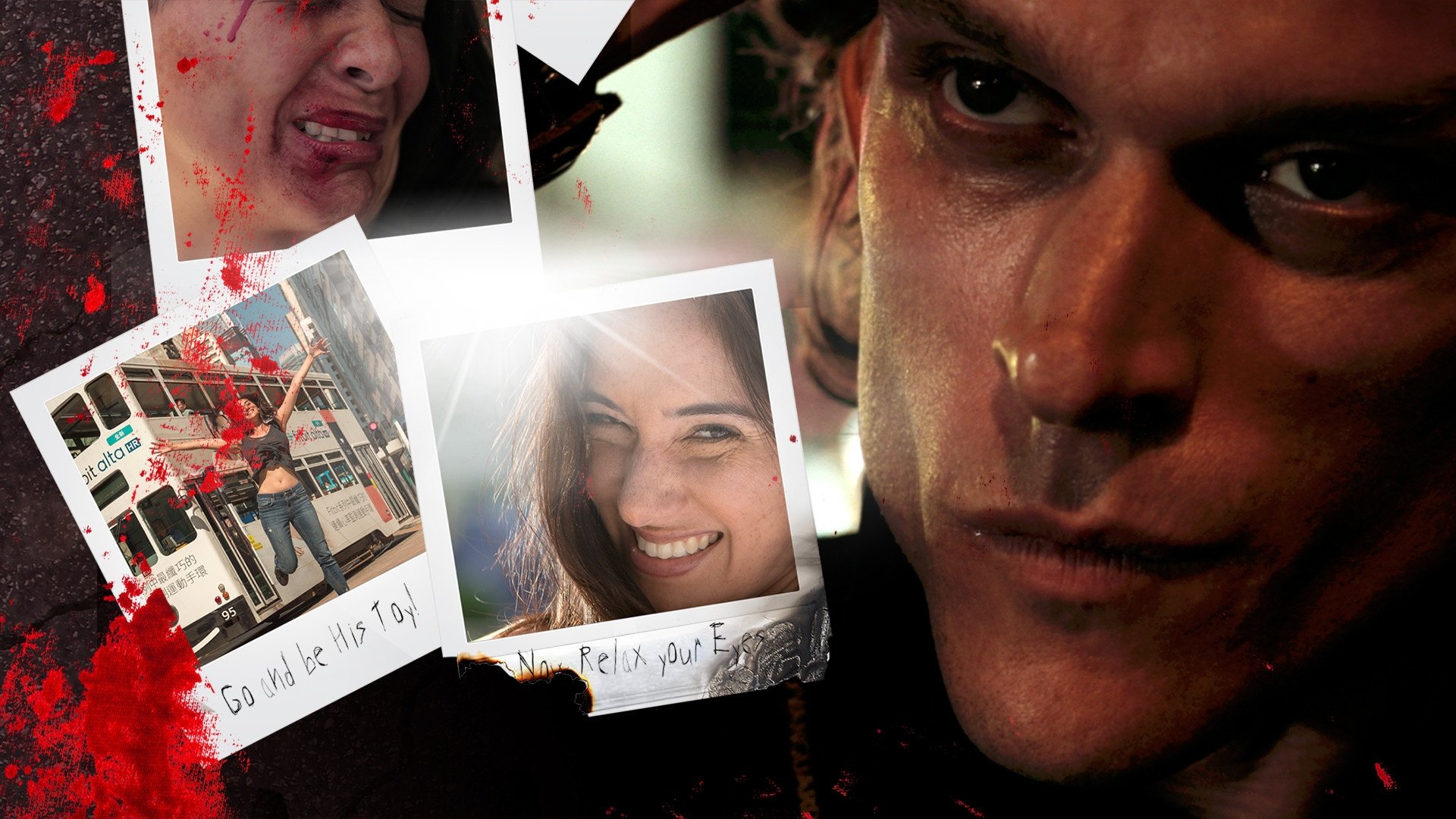 Click to play poster