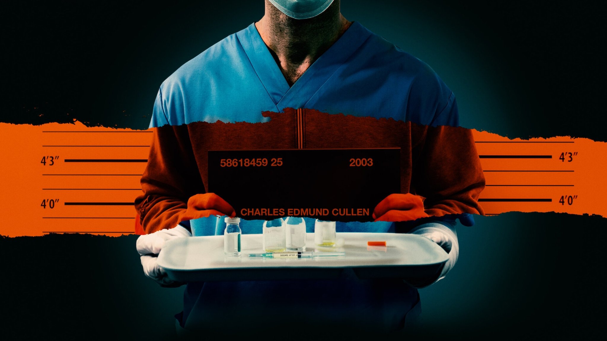 Click to play poster