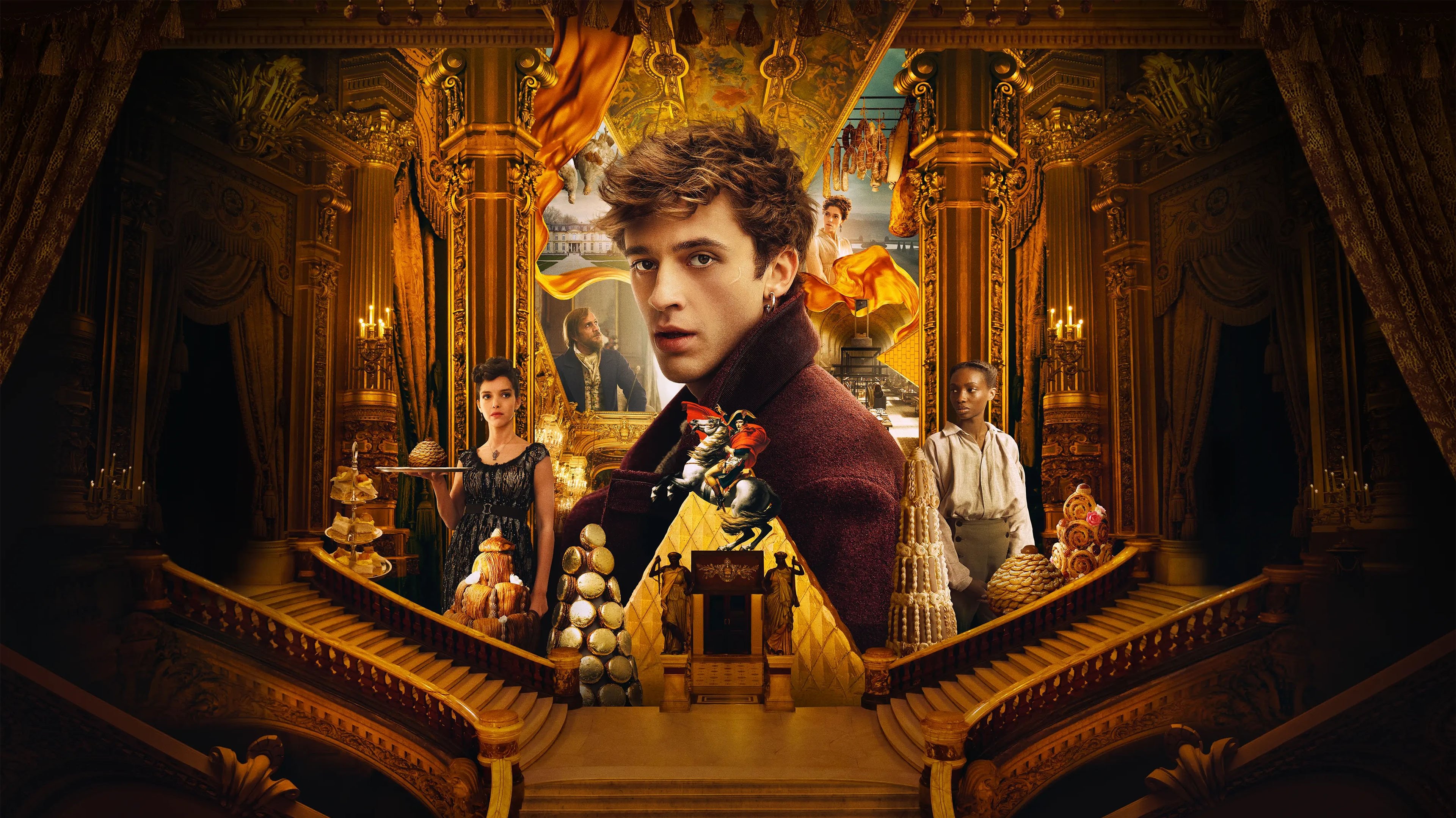 Click to play poster