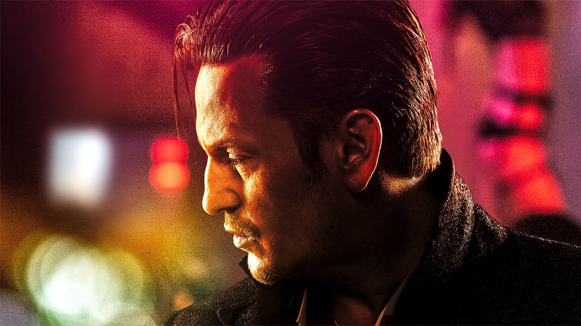 Click to play poster