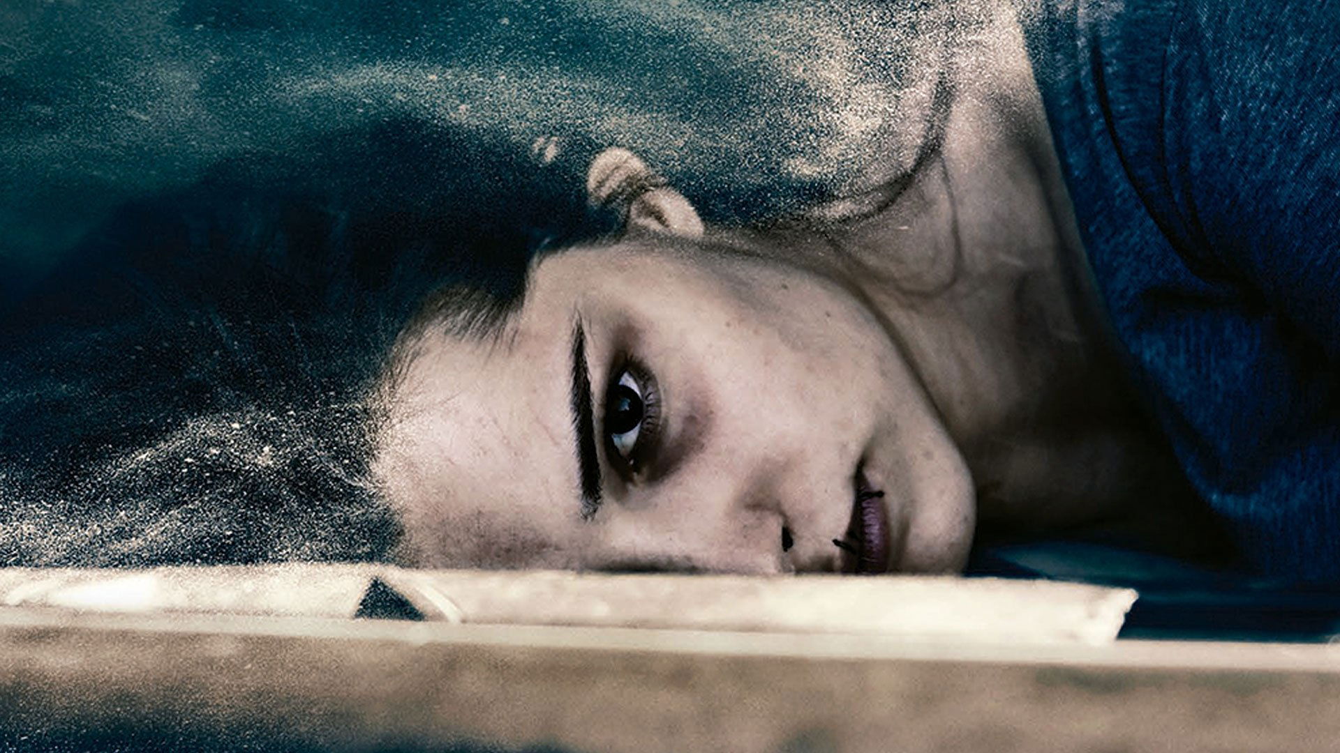 Click to play poster