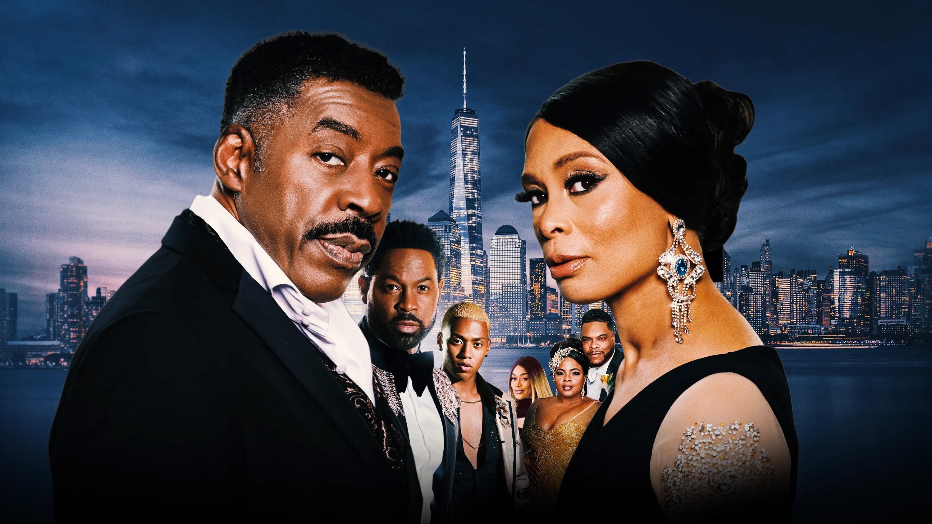 Click to play poster