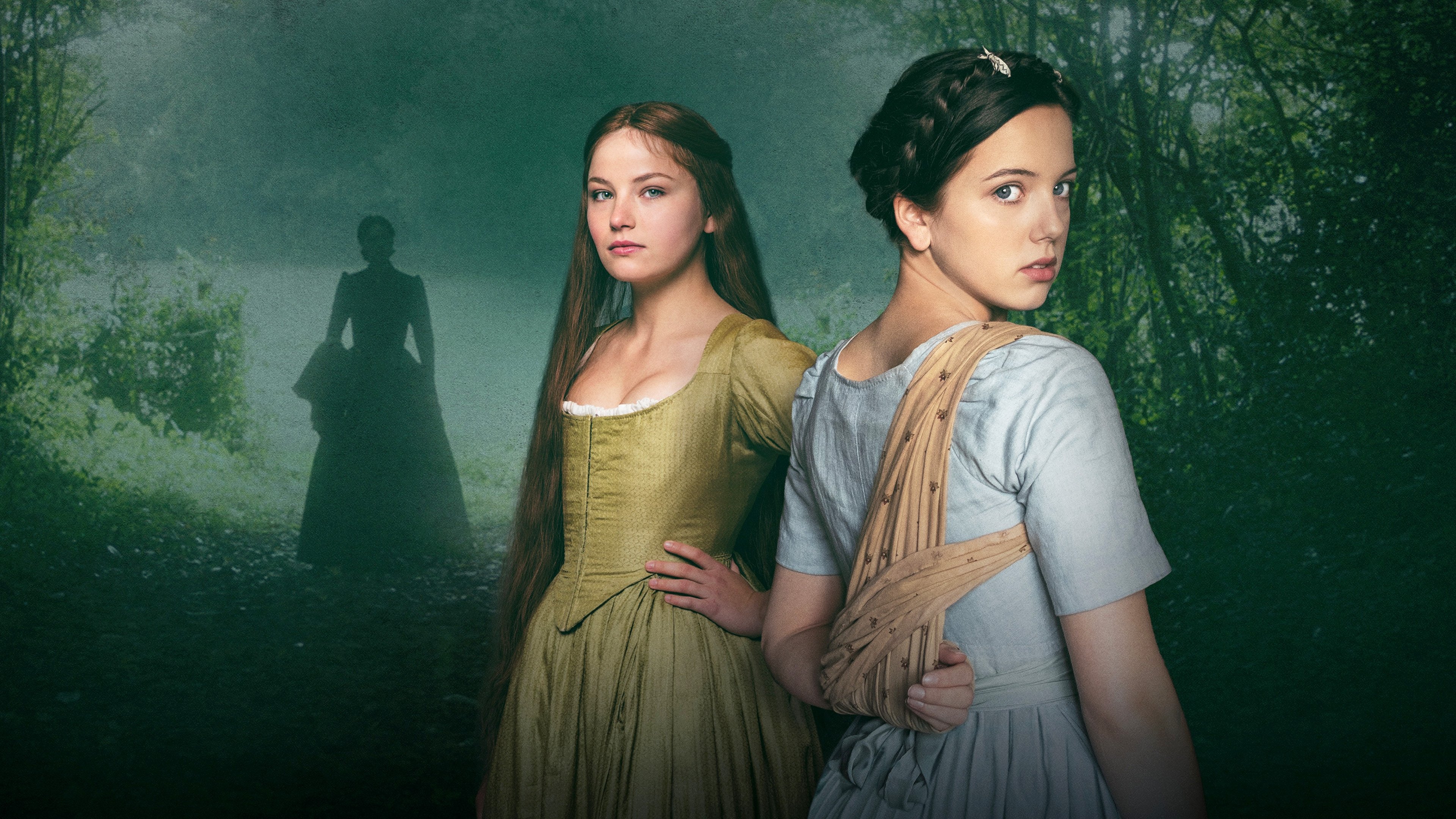 Click to play poster