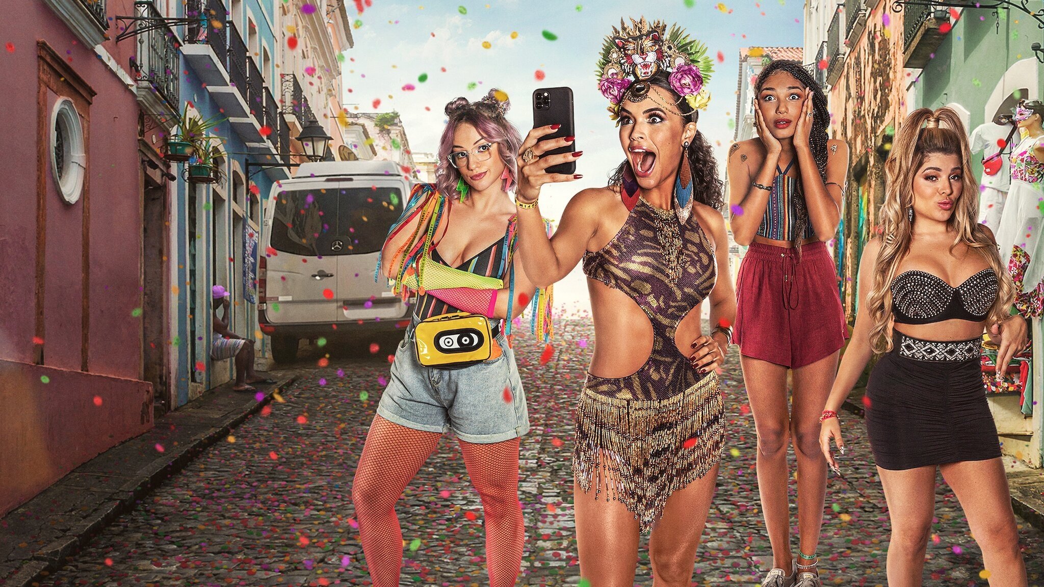 Click to play poster