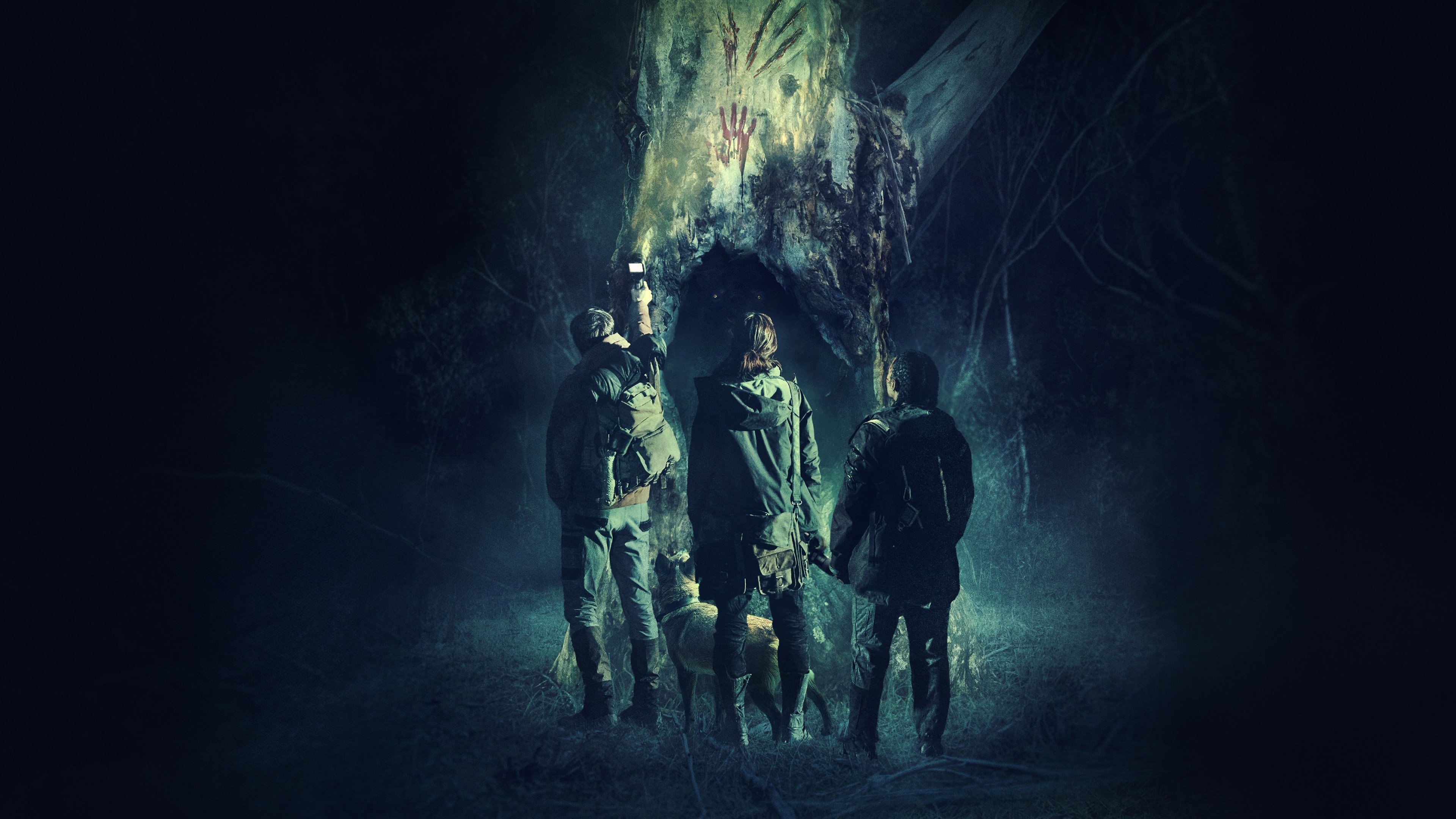 Click to play poster