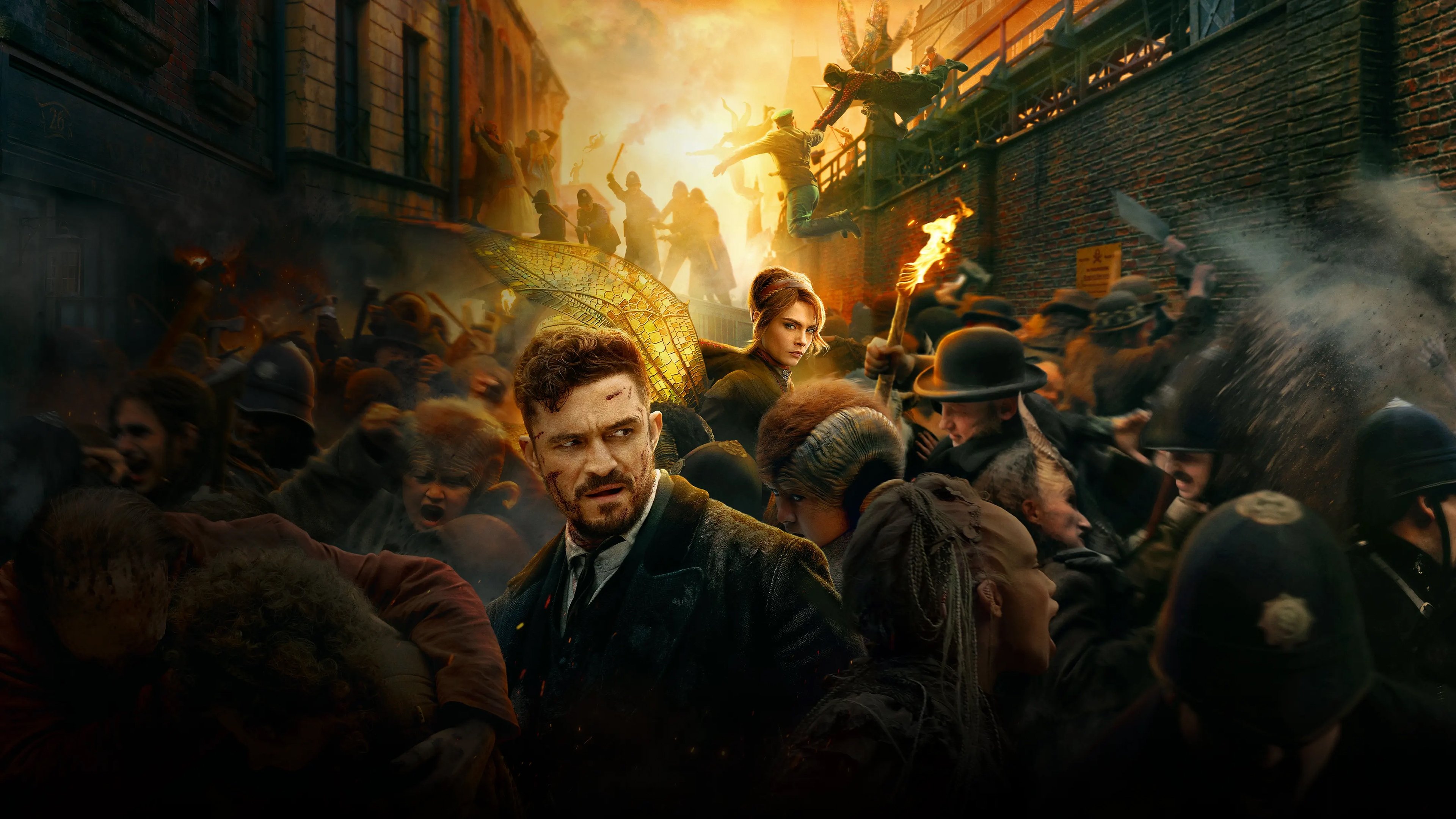Click to play poster