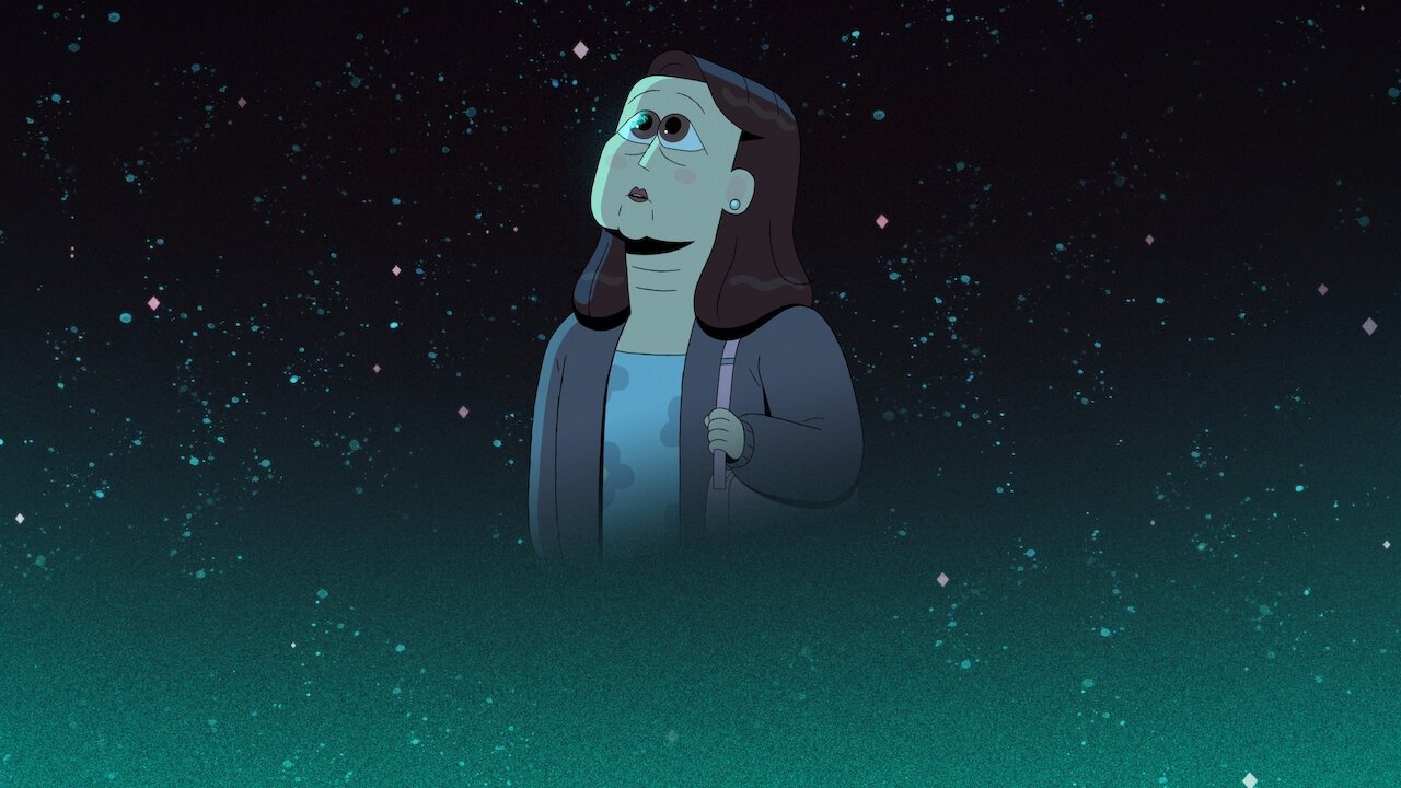 Click to play poster