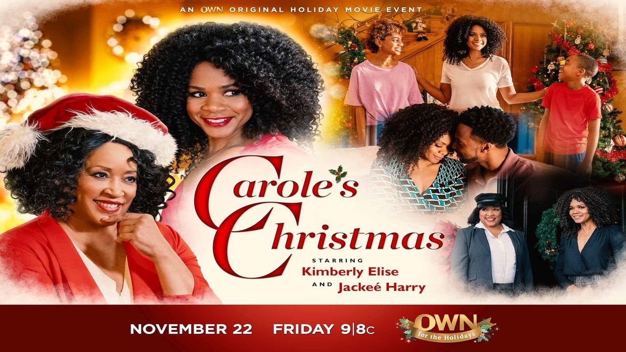 Click to play poster