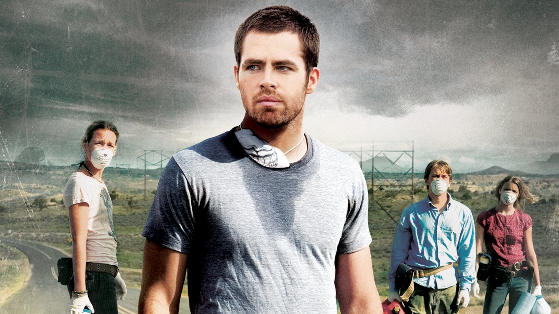 Click to play poster
