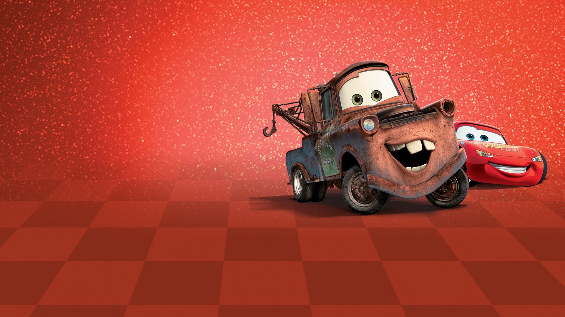 Click to play poster