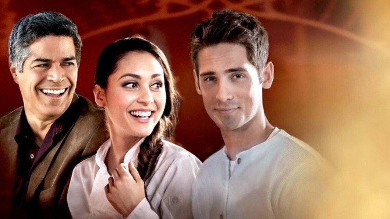 Click to play poster