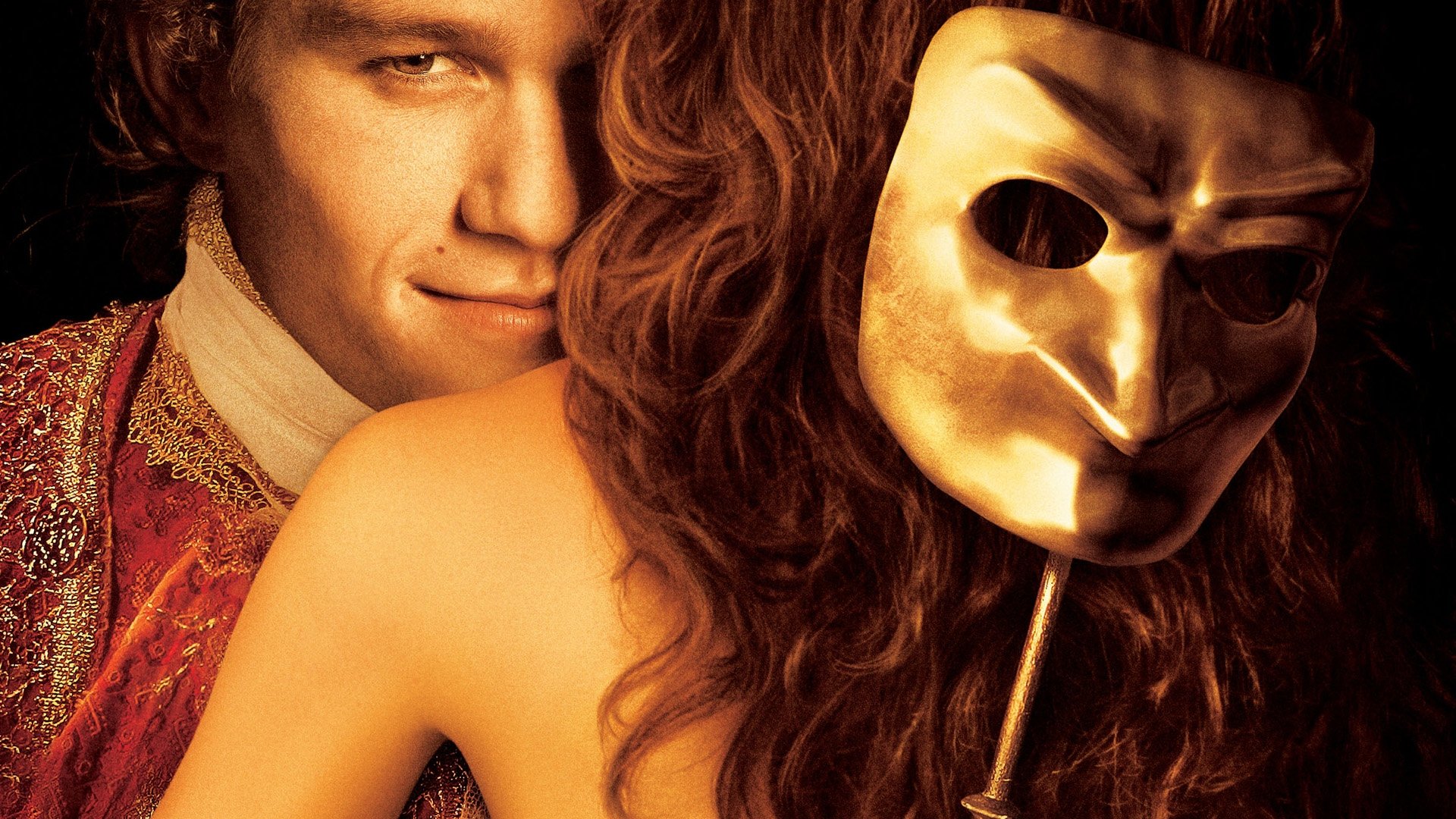 Click to play poster