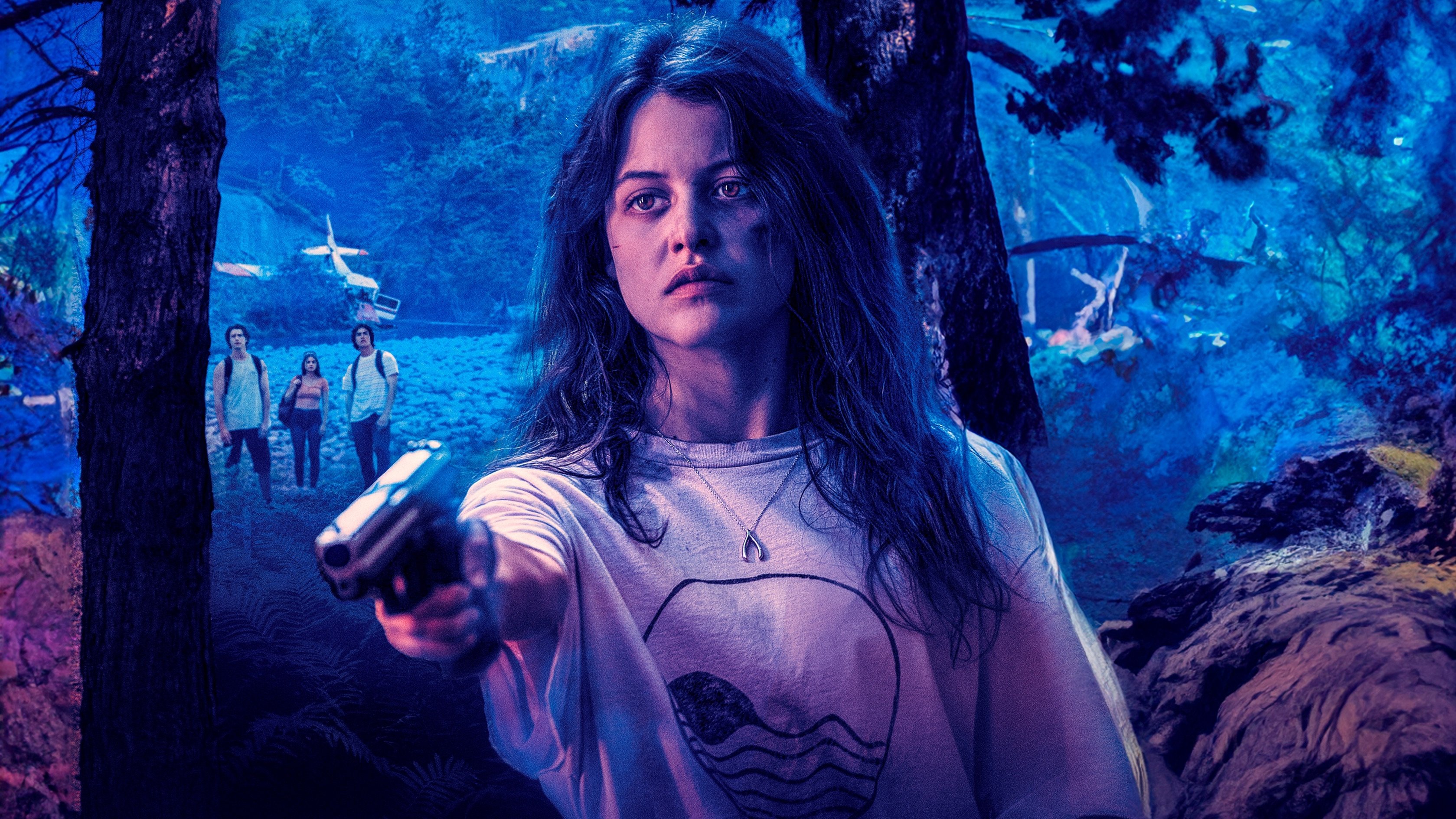 Click to play poster