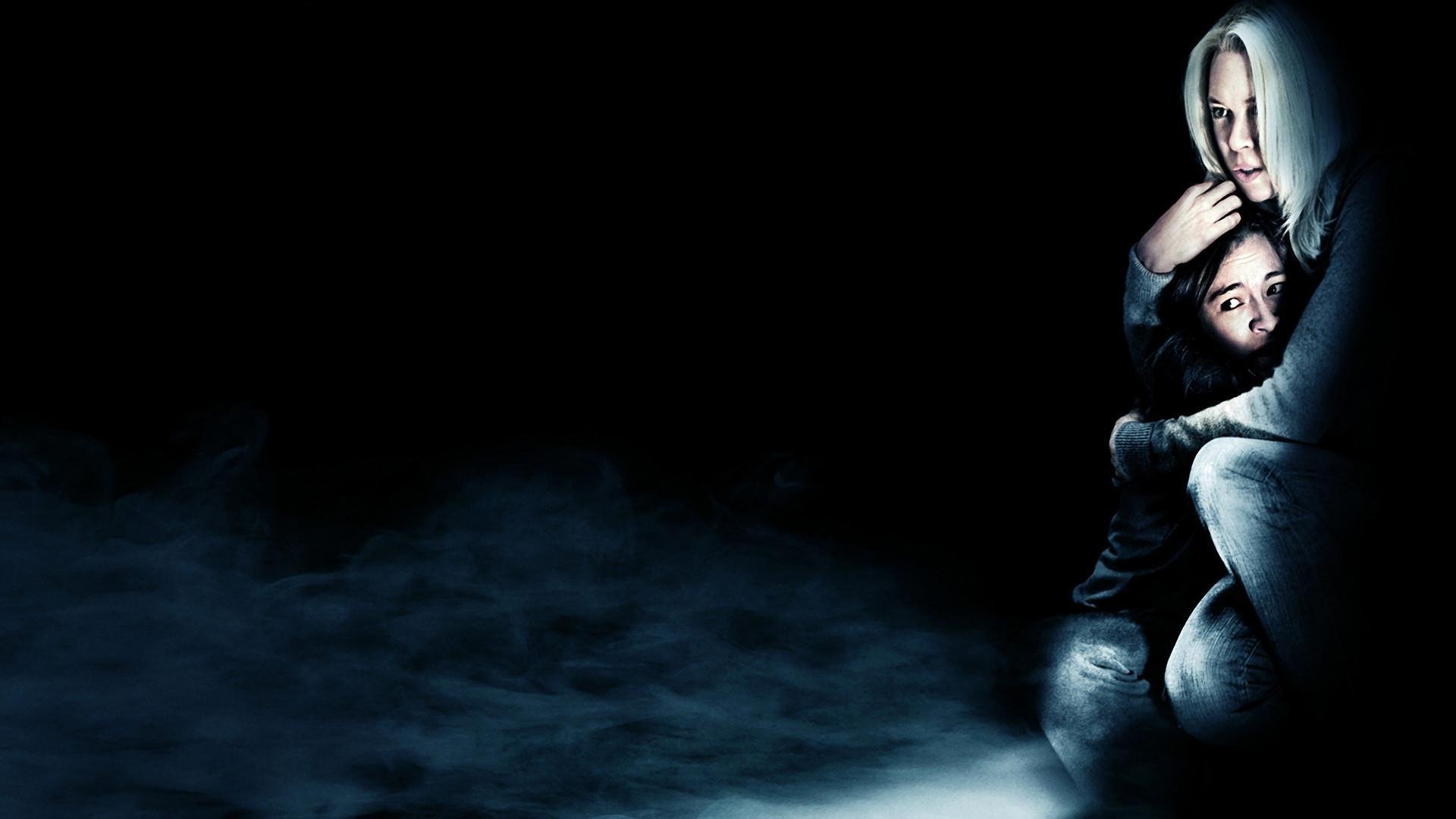 Click to play poster