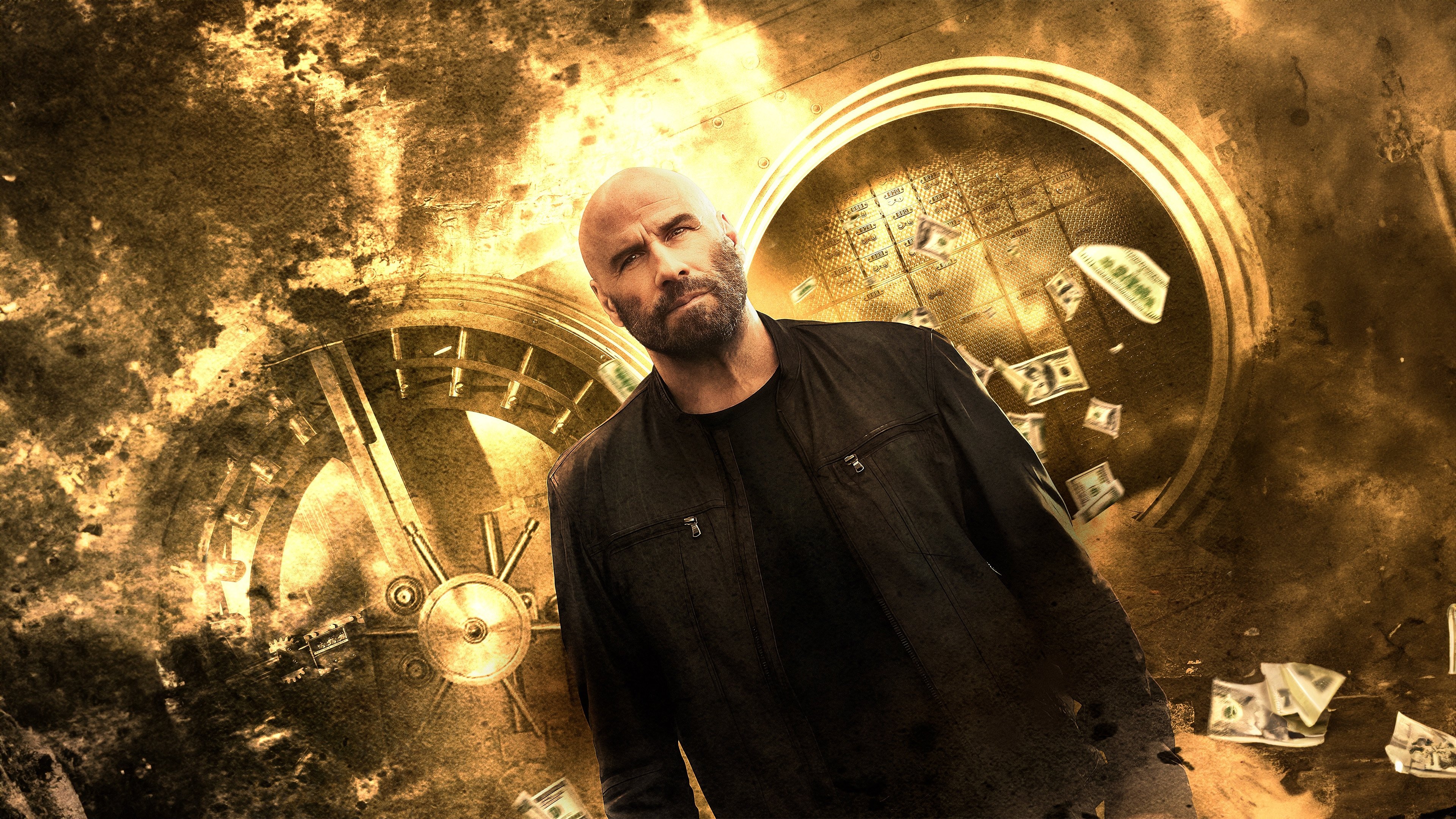Click to play poster