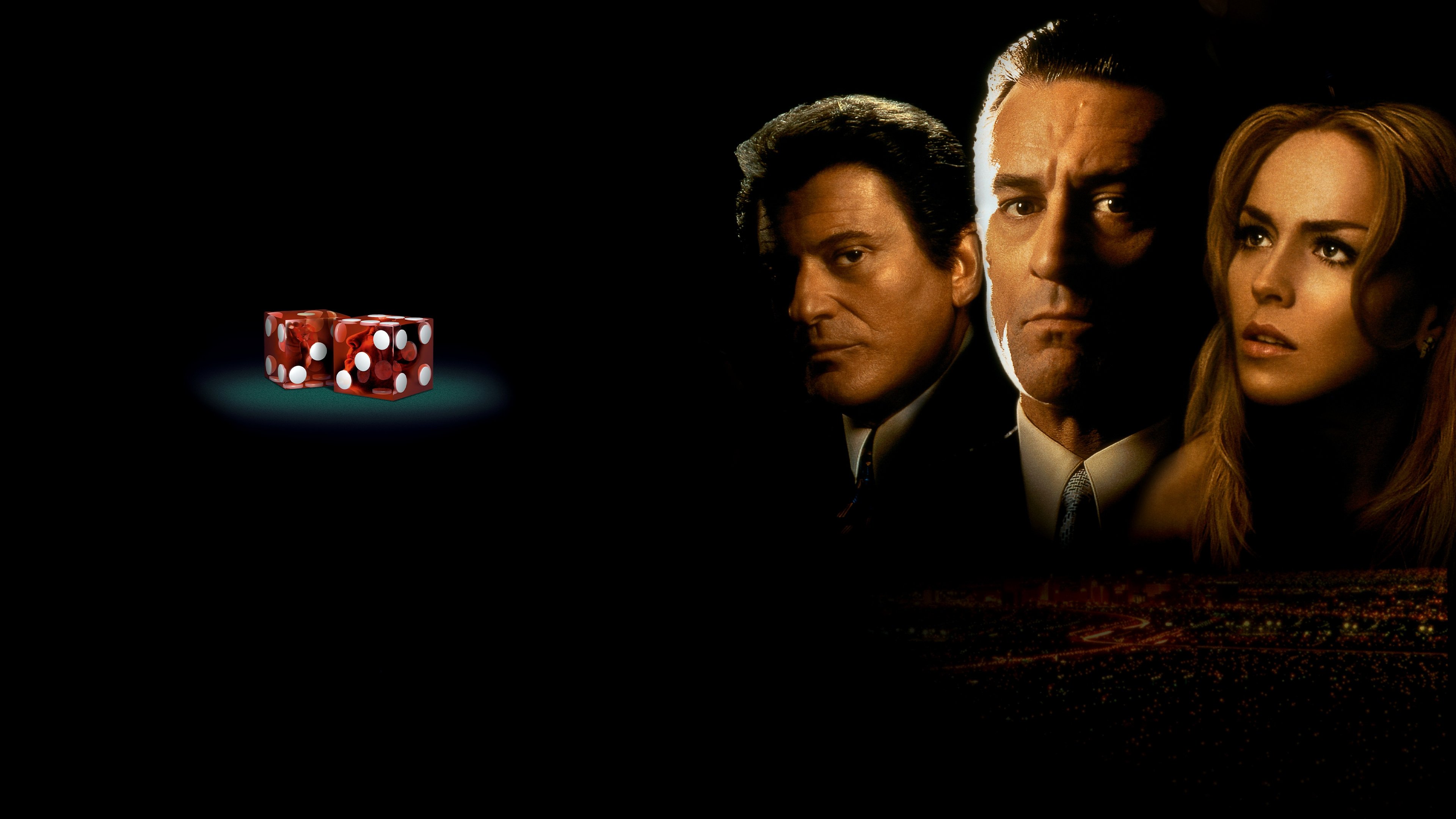 Click to play poster
