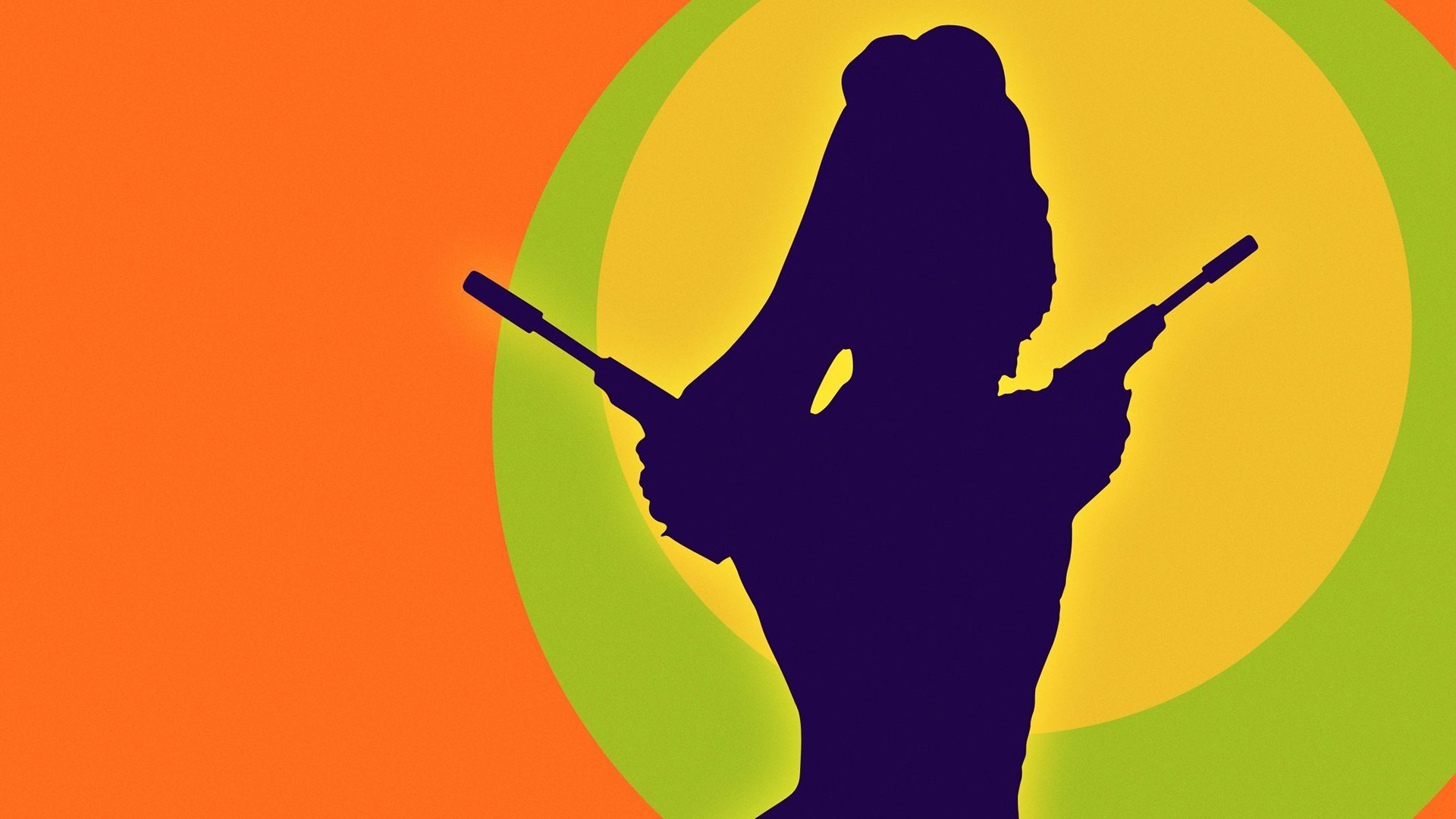 Click to play poster