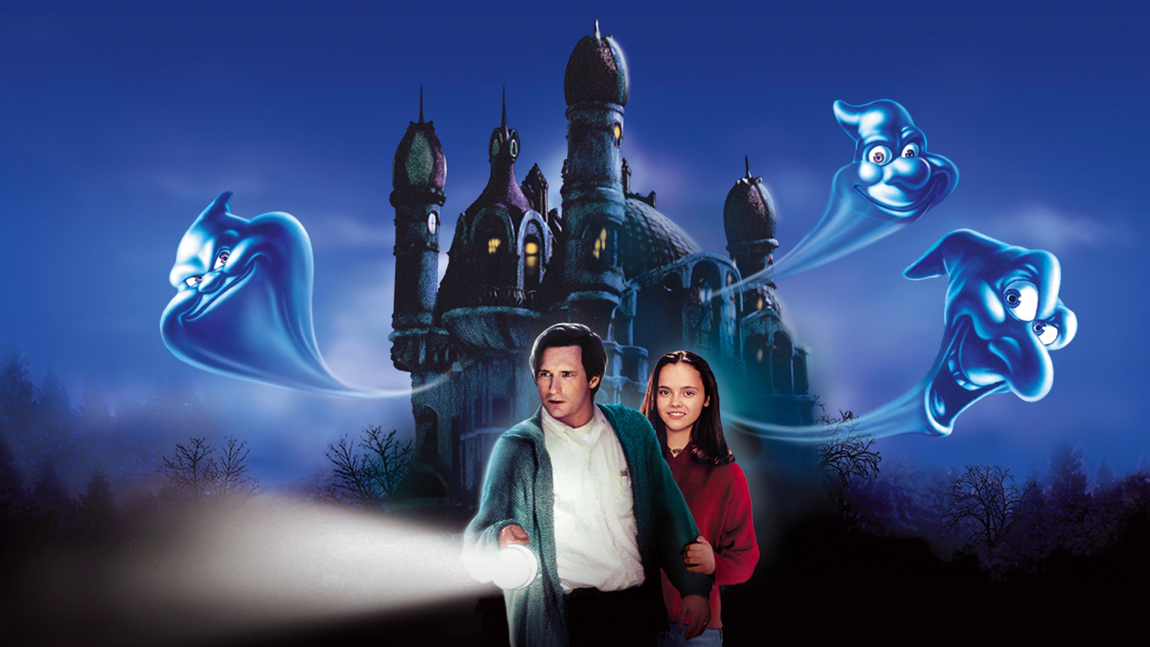 Click to play poster