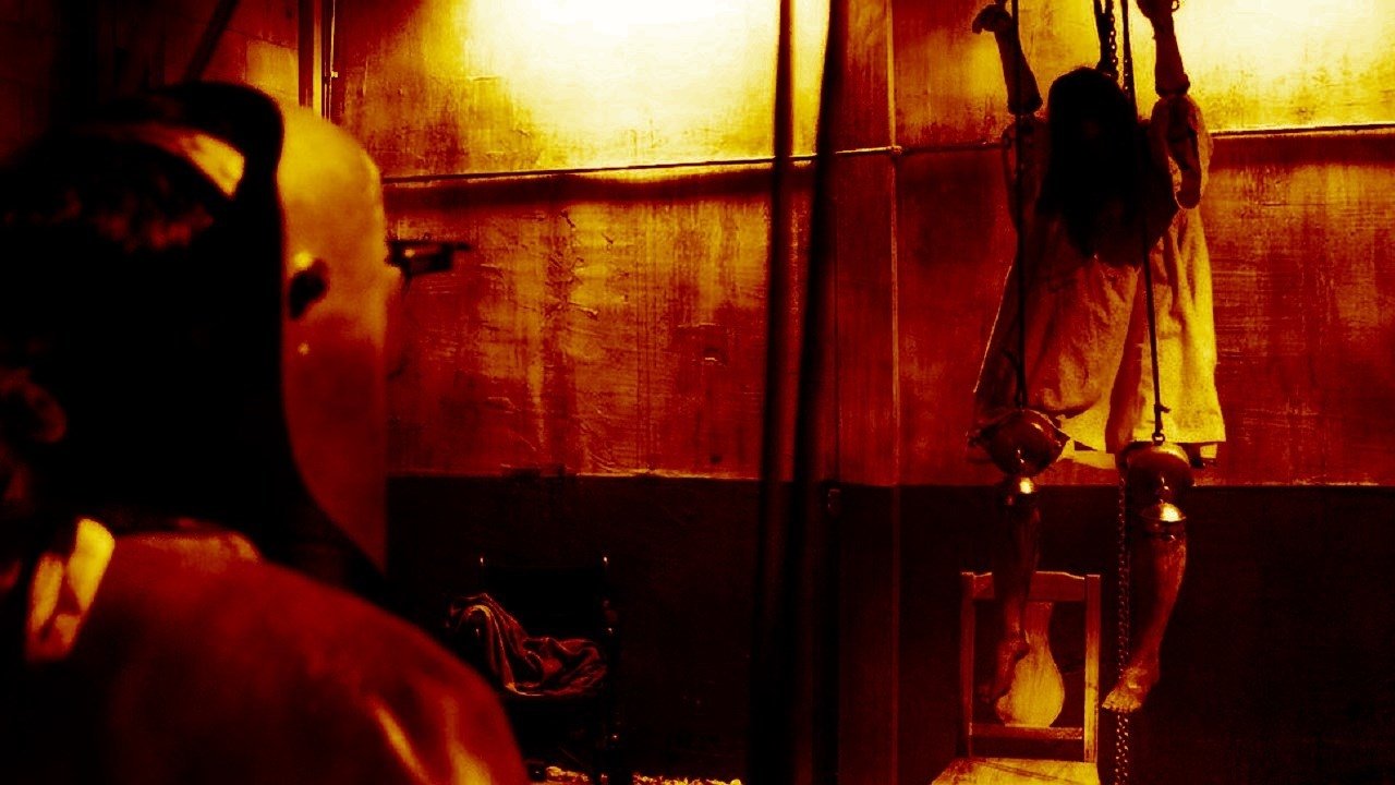 Click to play poster