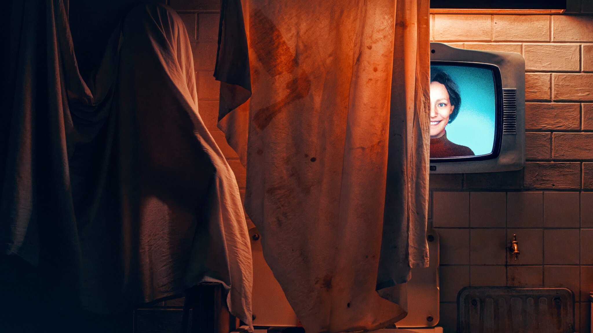 Click to play poster