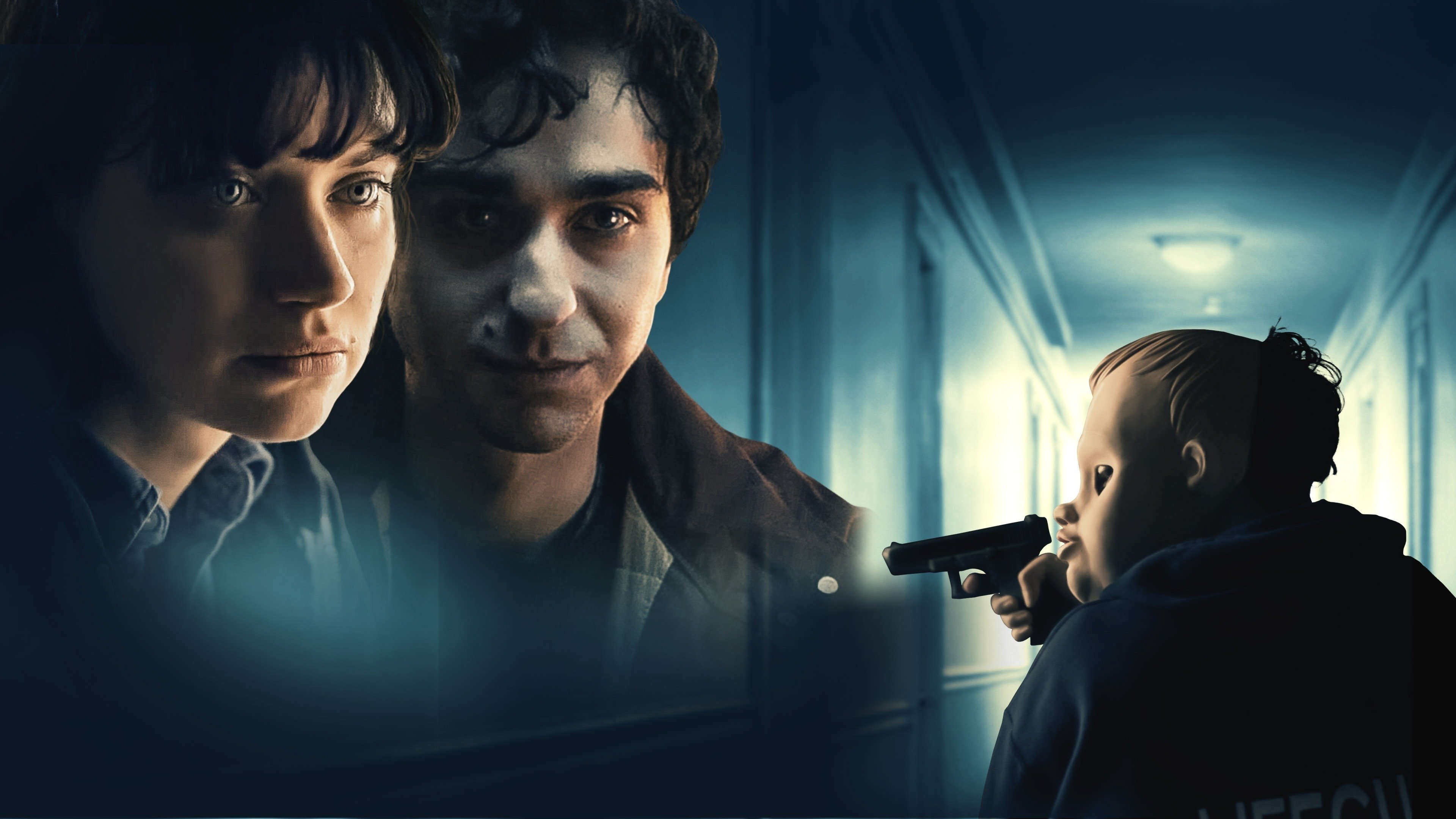 Click to play poster