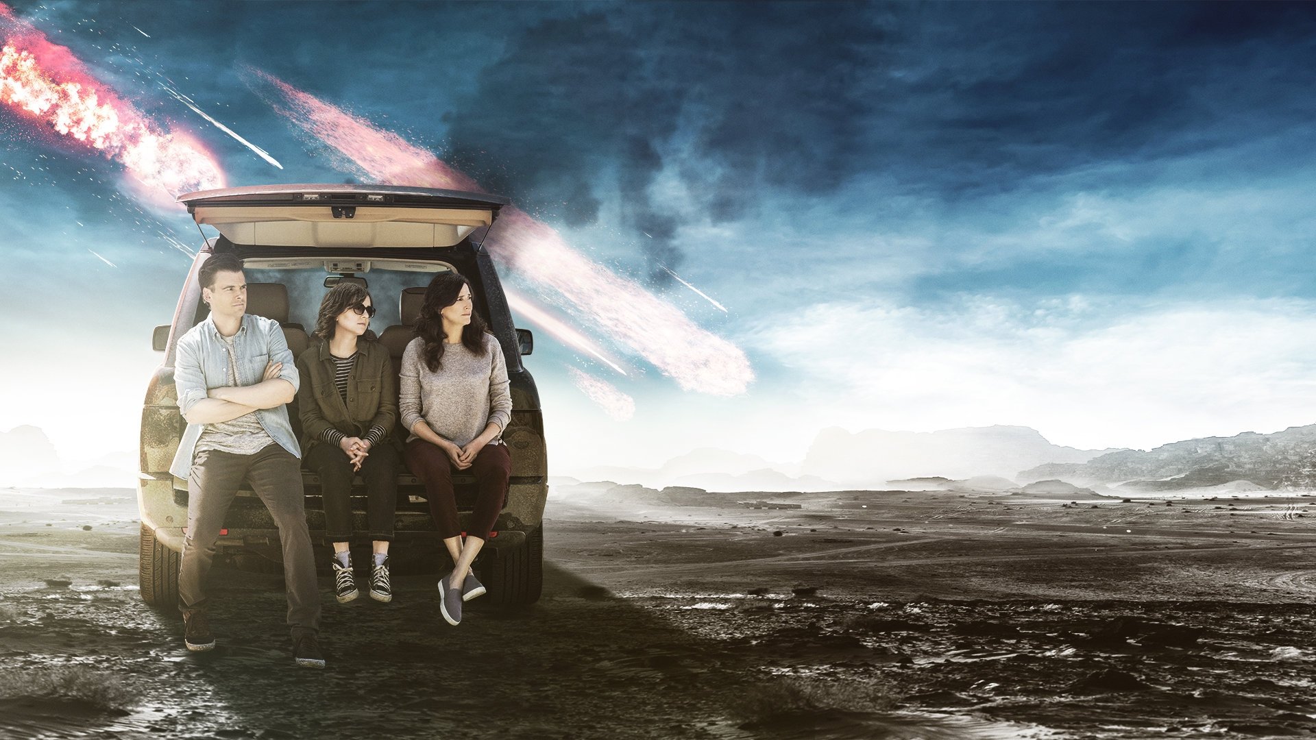 Click to play poster