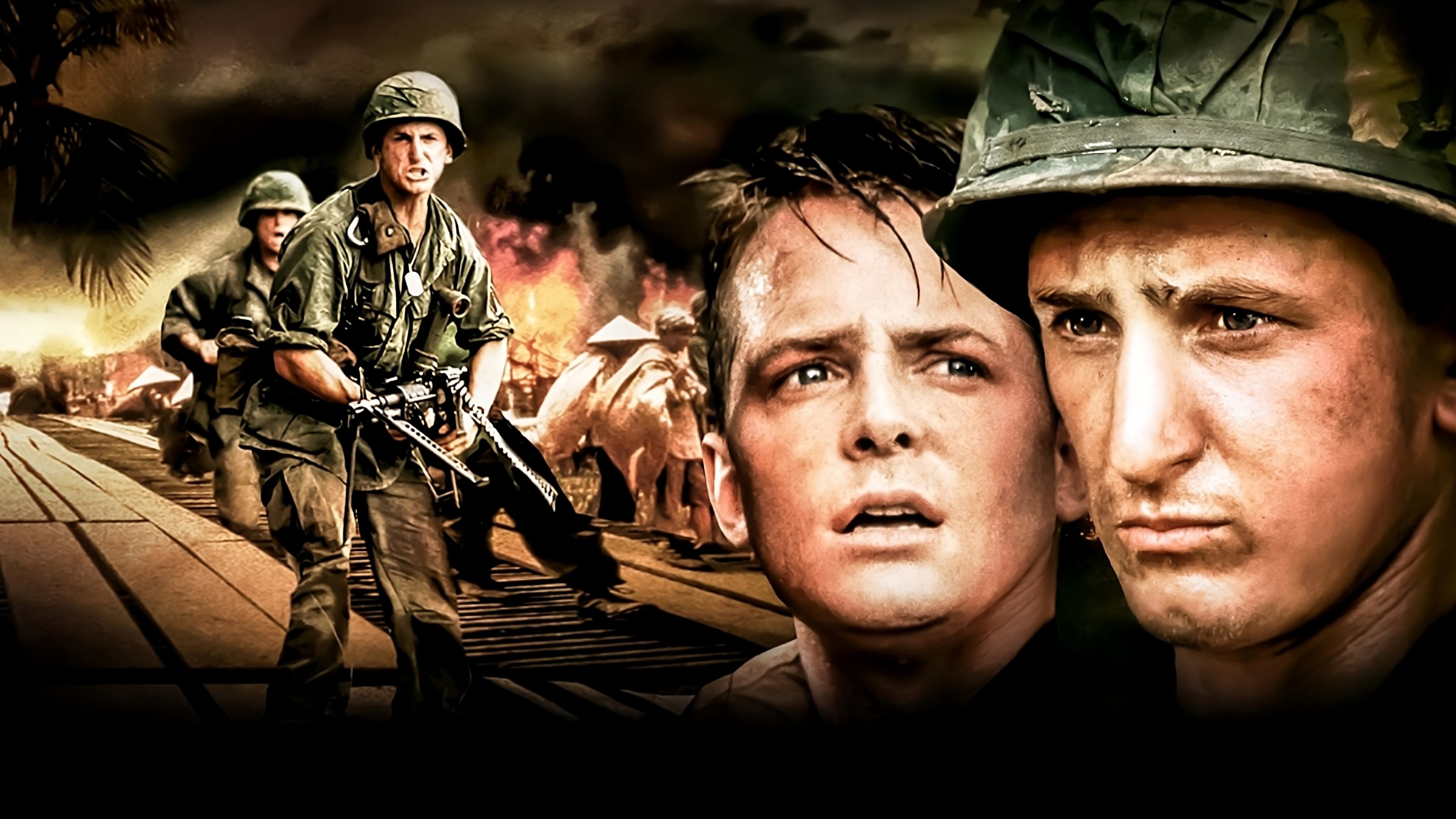 Click to play poster