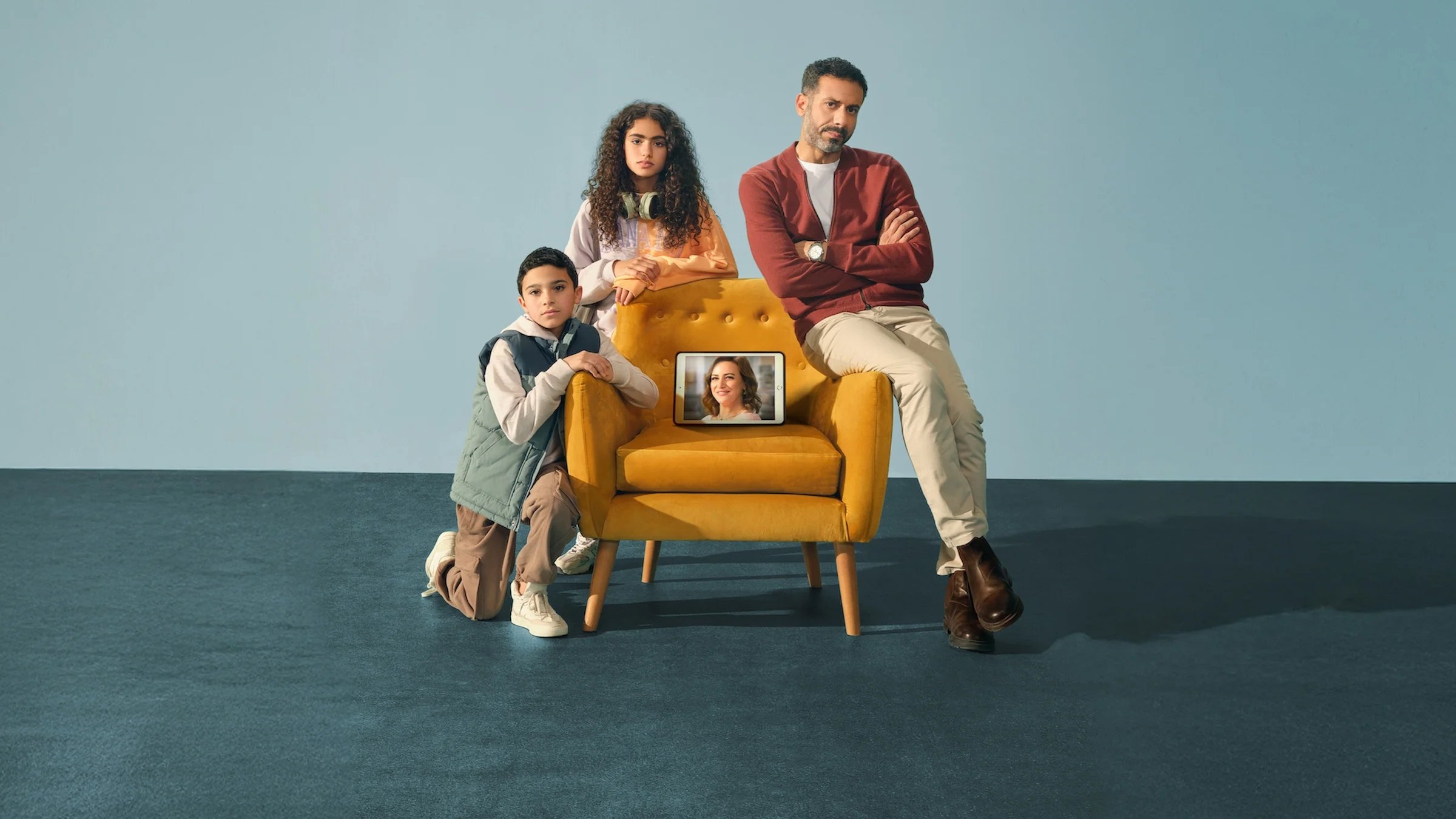 Click to play poster