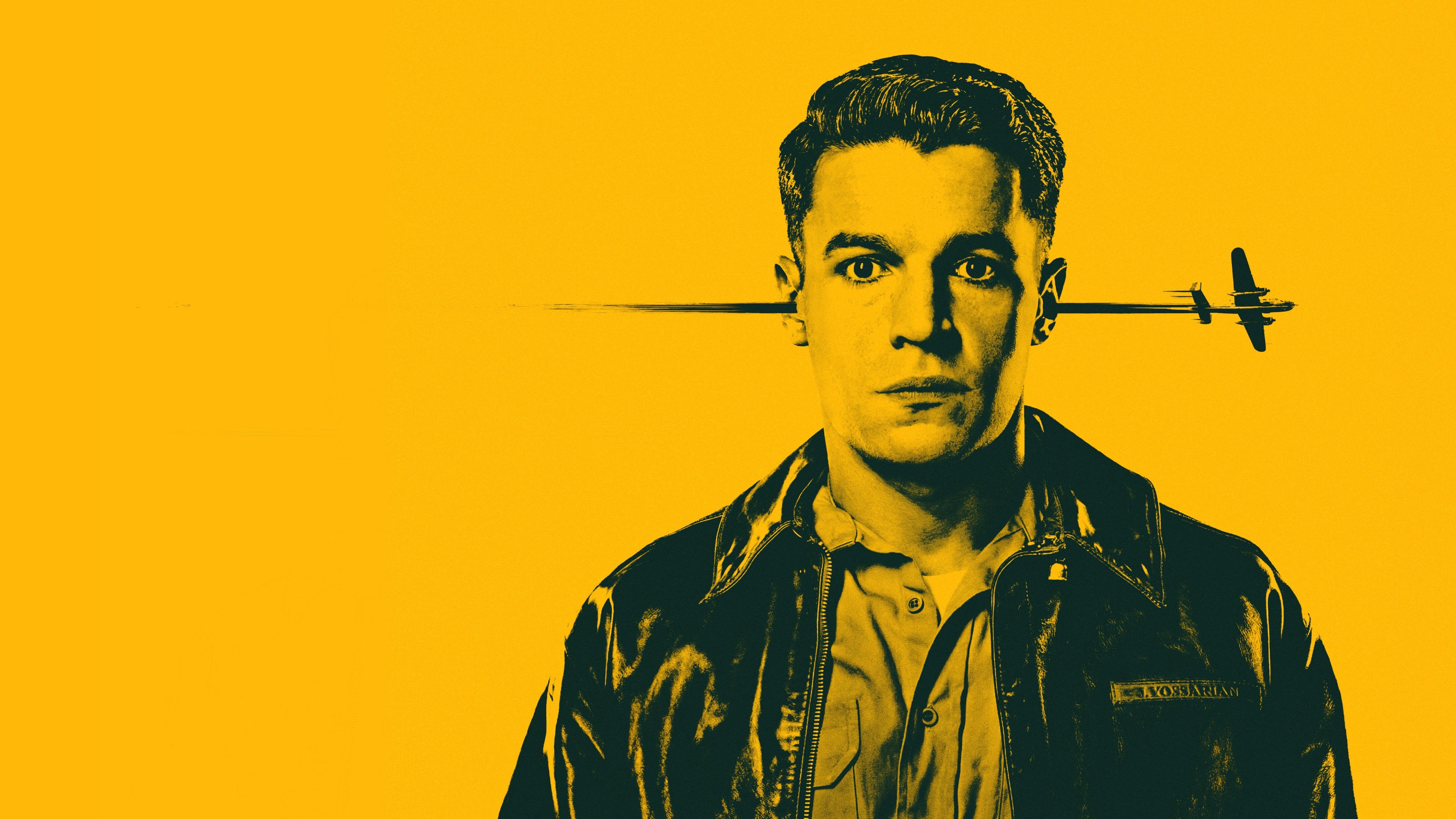 Click to play poster