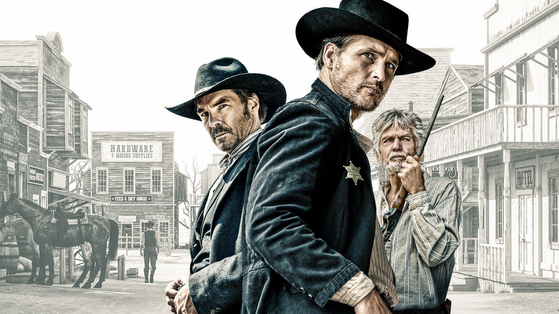 Click to play poster