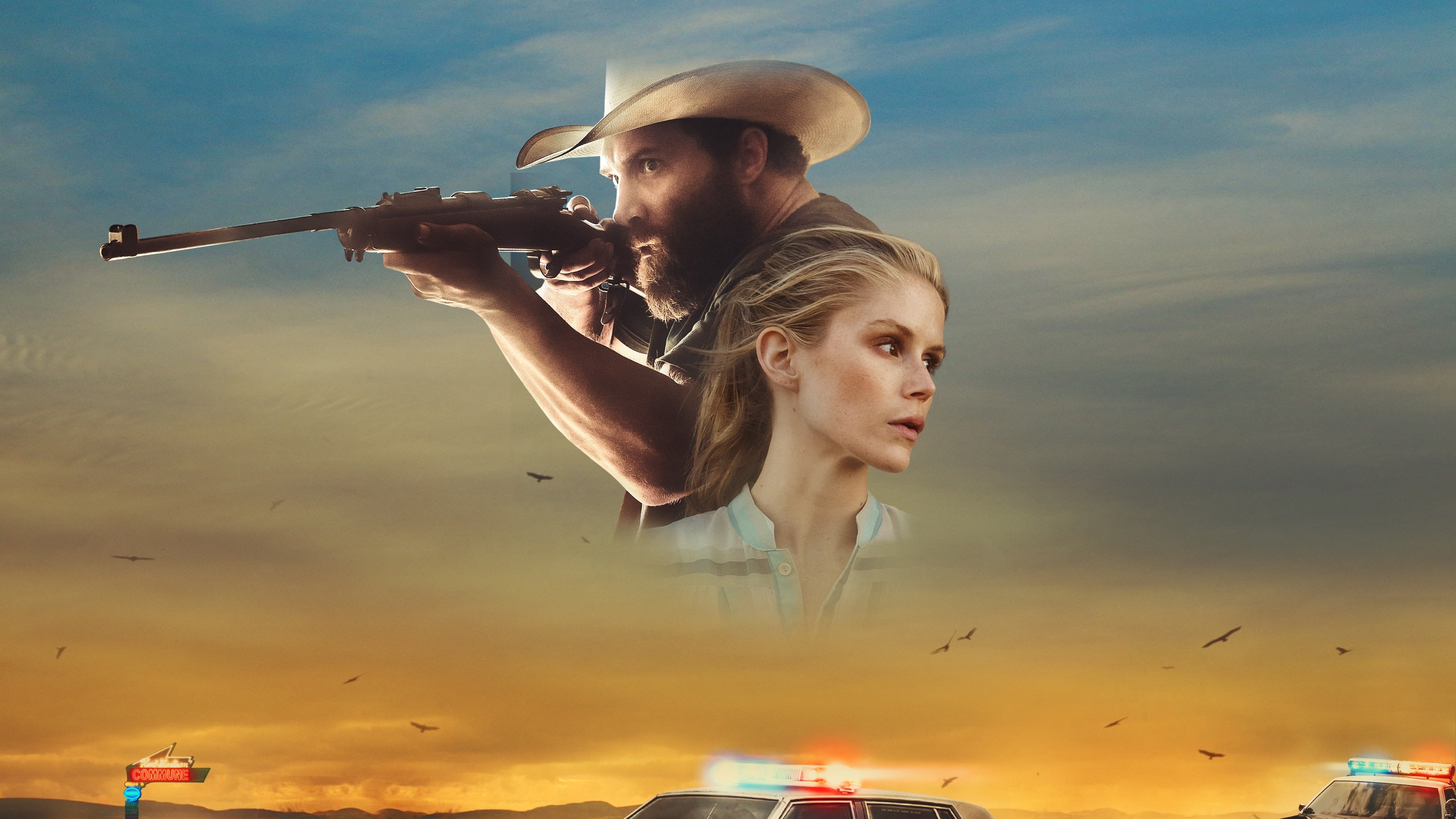 Click to play poster