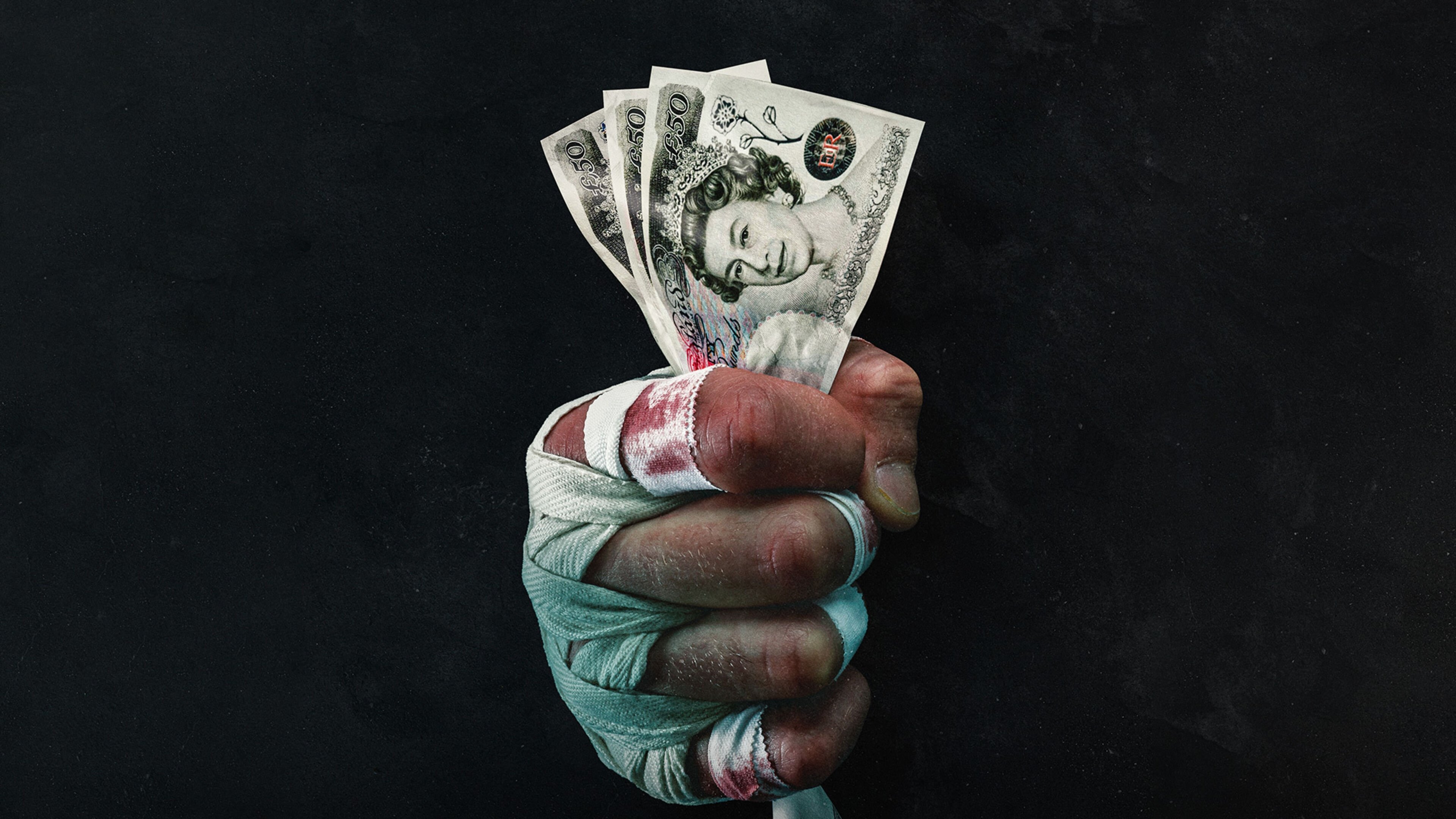 Click to play poster