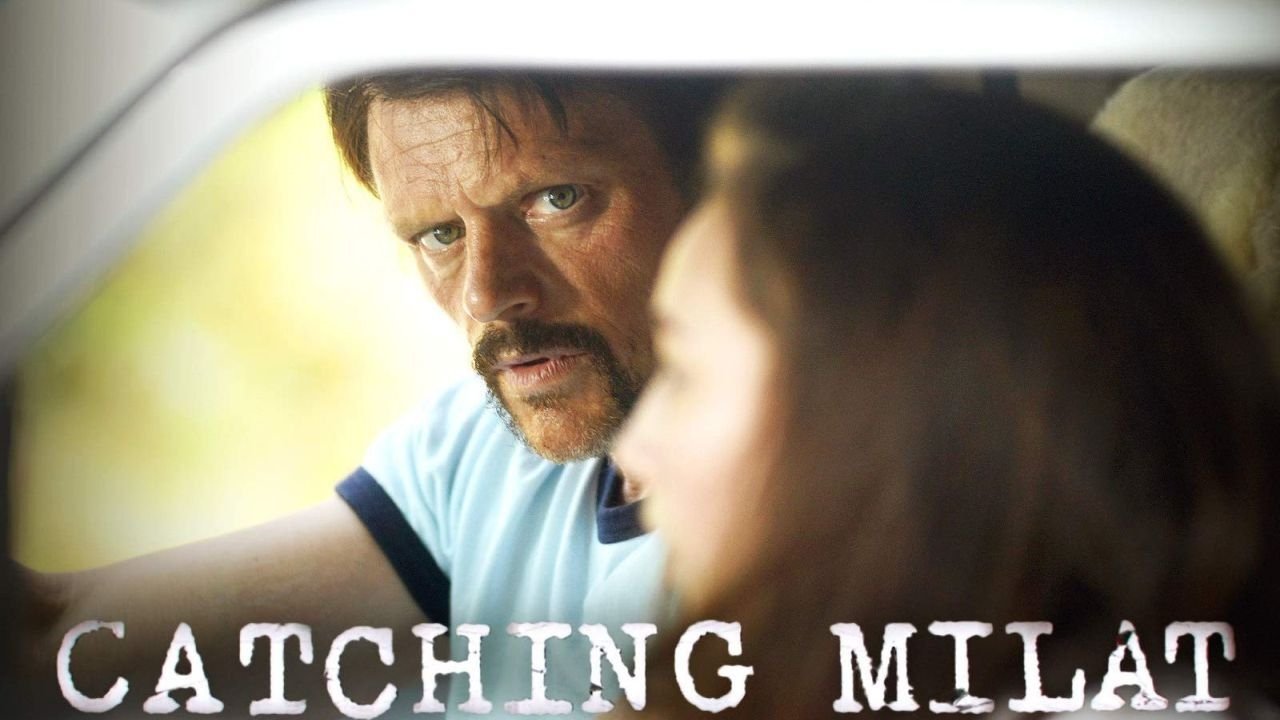 Click to play poster