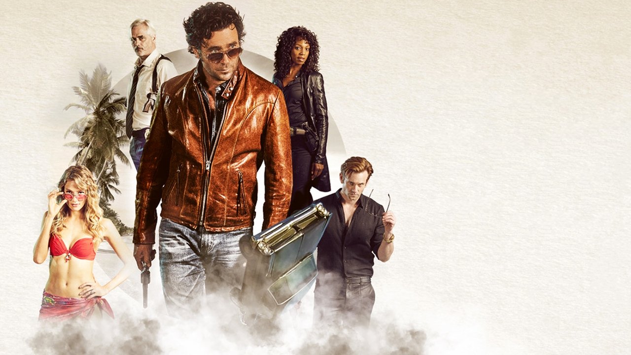 Click to play poster