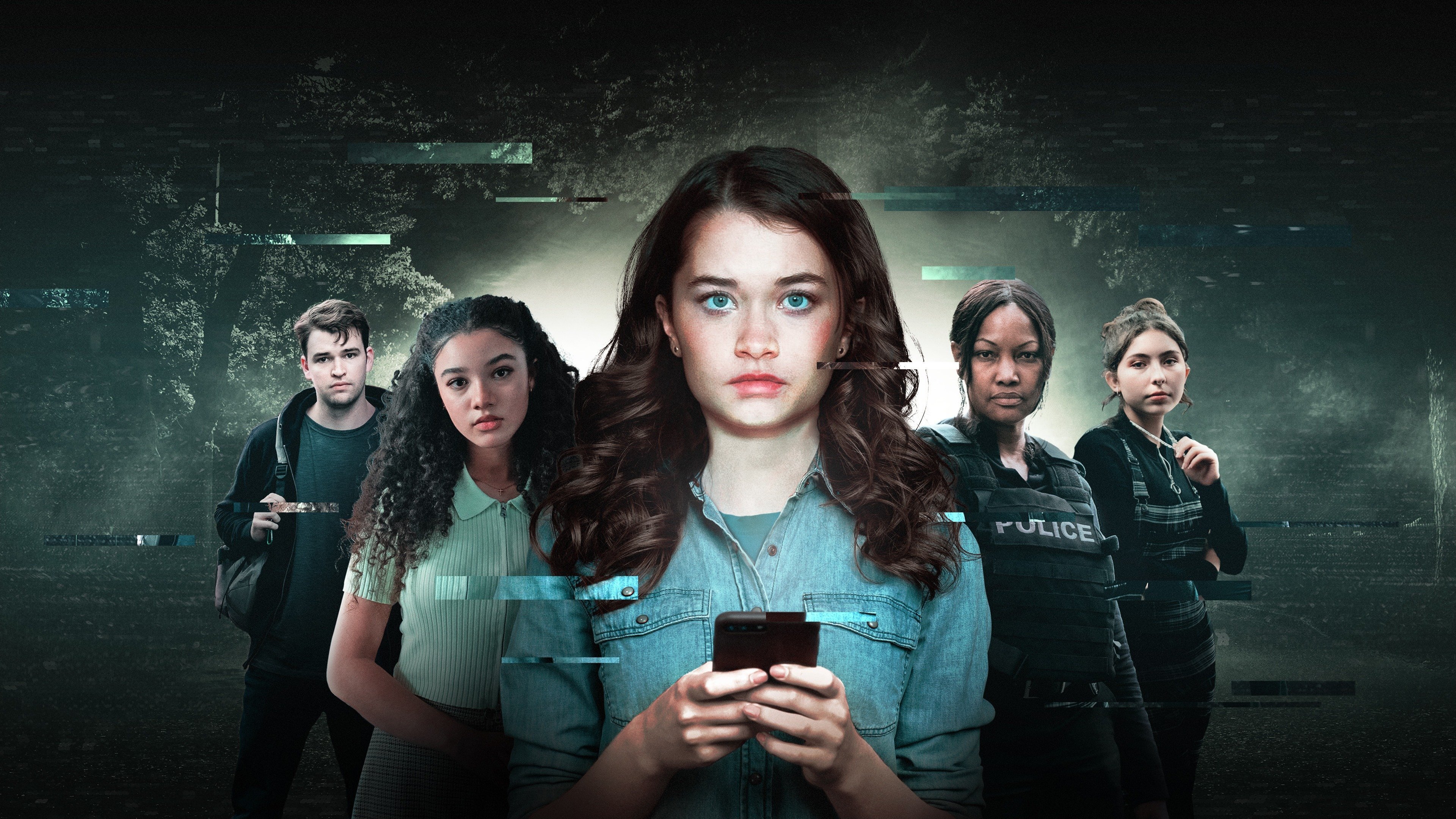 Click to play poster