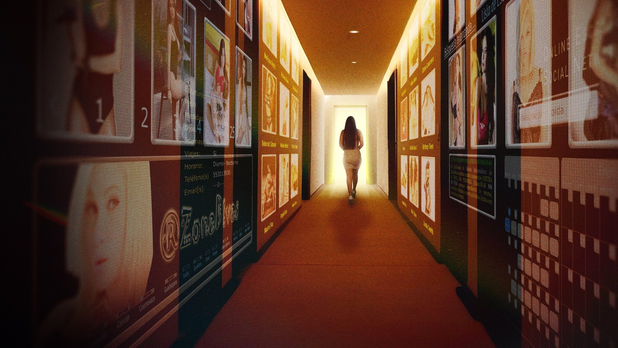 Click to play poster