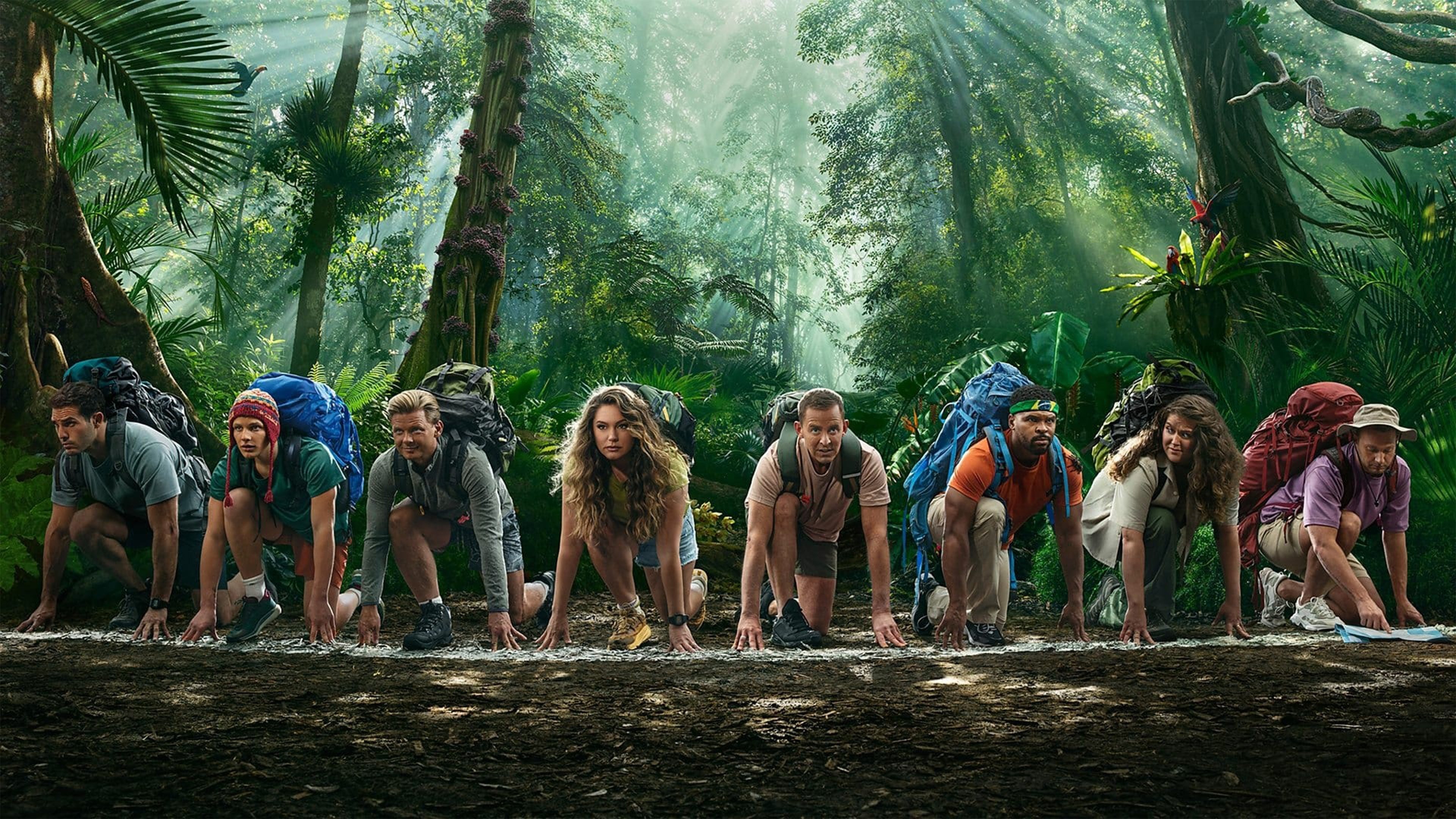 Click to play poster