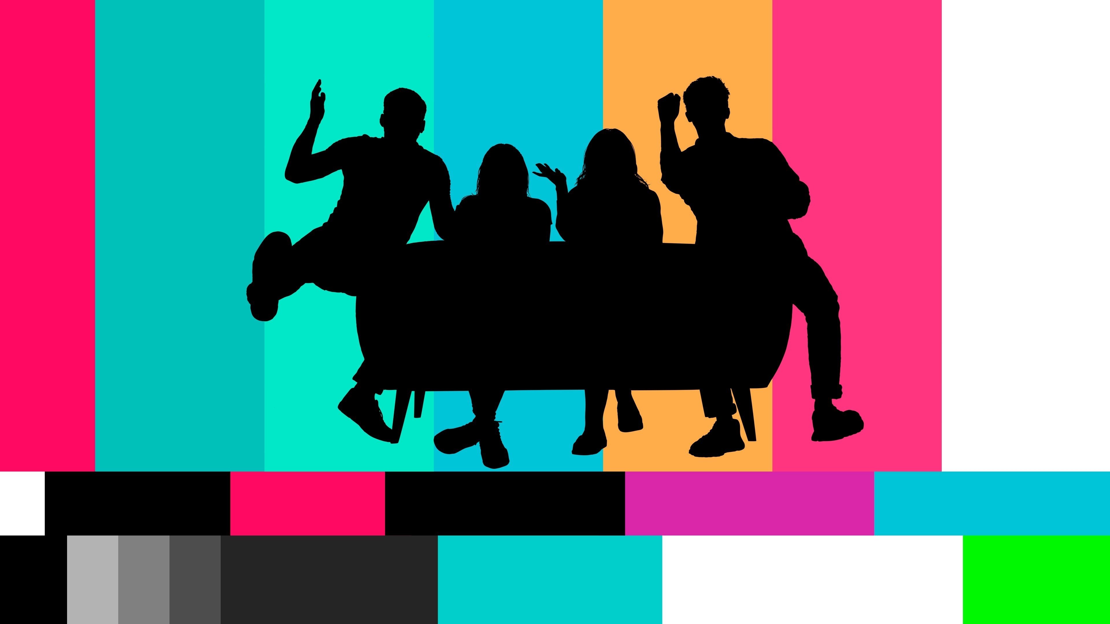 Click to play poster