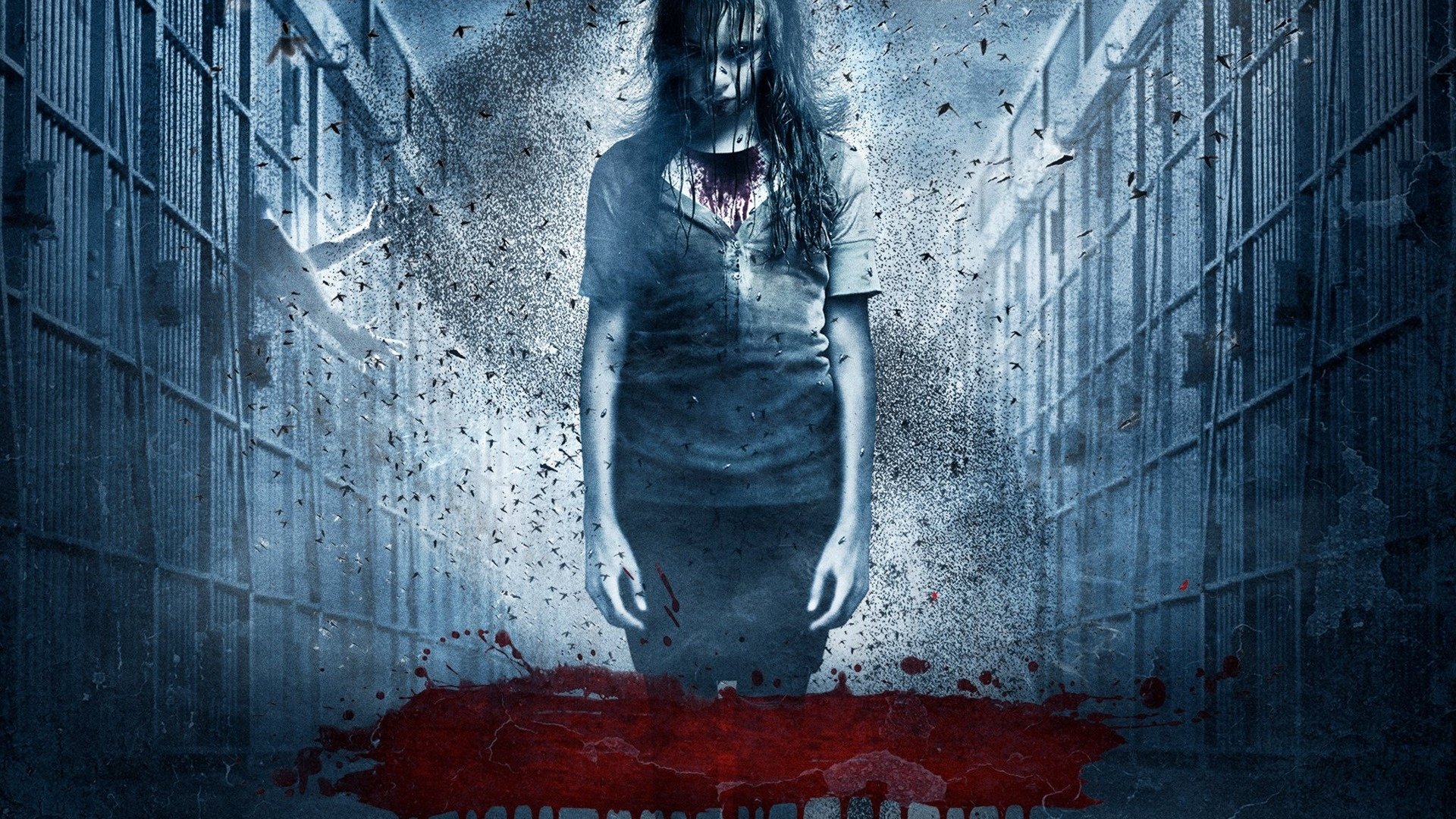 Click to play poster