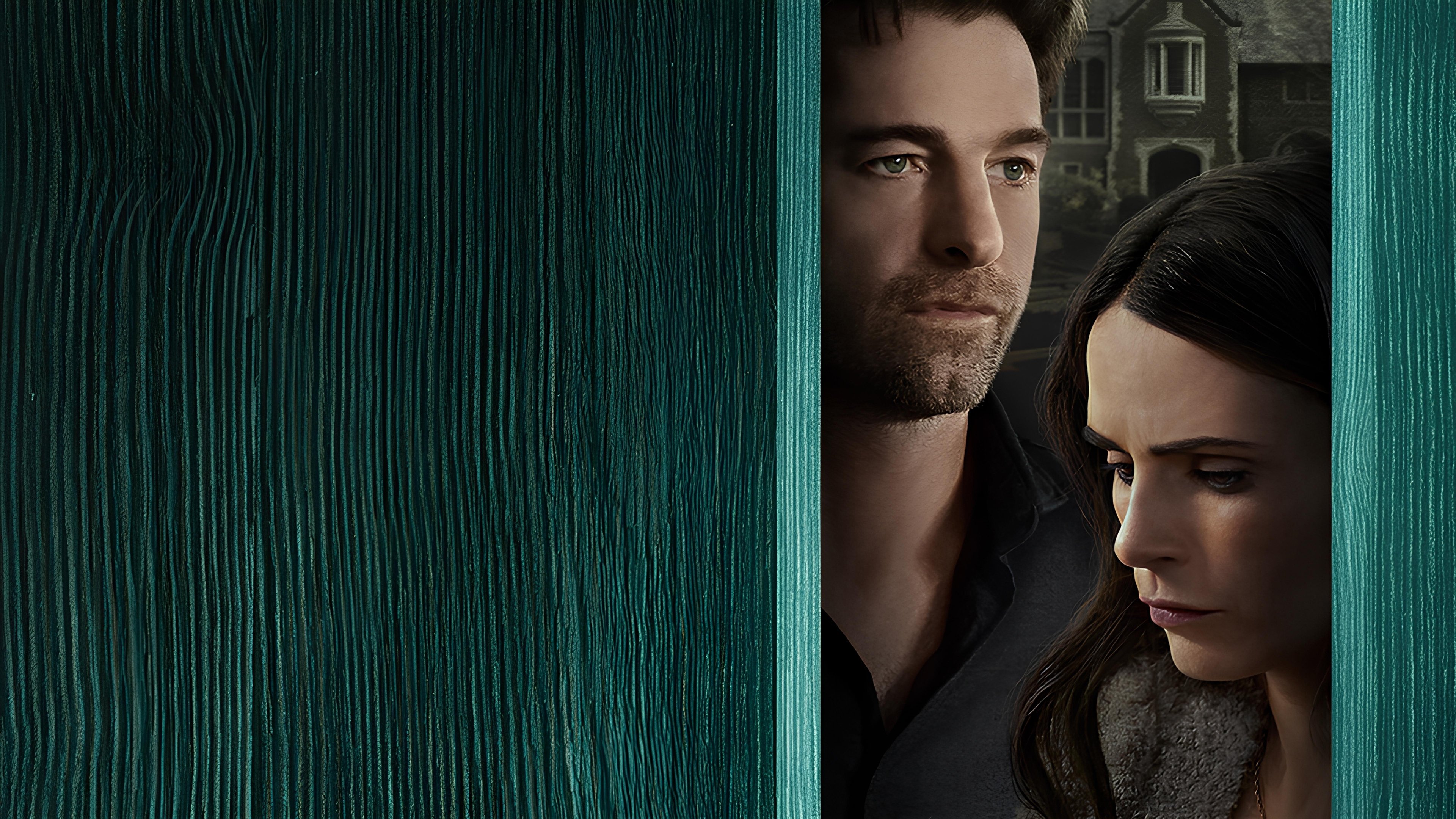 Click to play poster